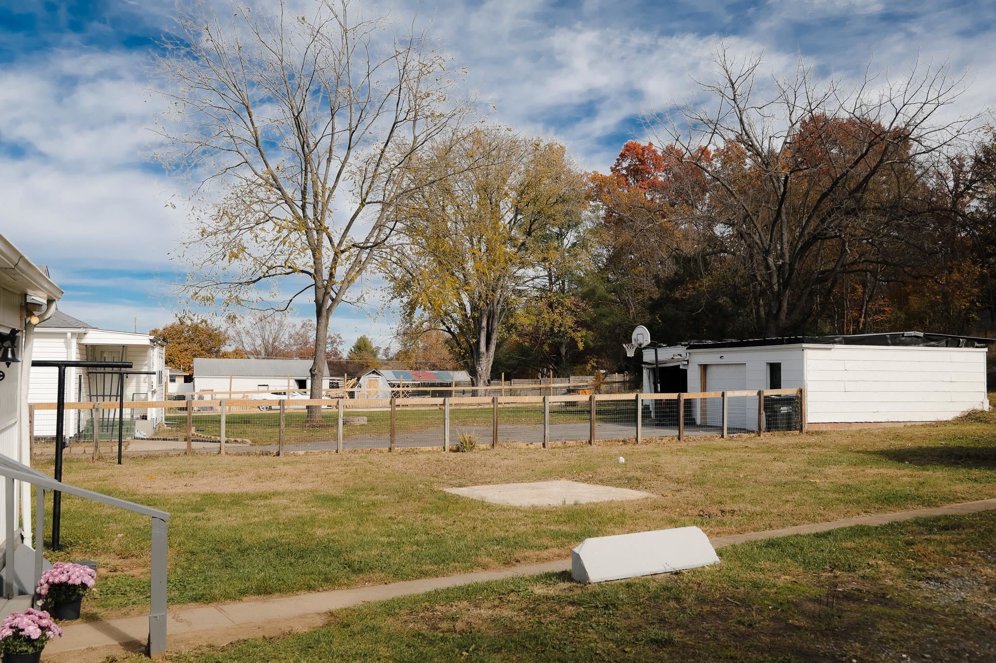 10 BRADLEY LN, WAYNESBORO, Virginia 22980, 2 Bedrooms Bedrooms, ,1 BathroomBathrooms,Residential,10 BRADLEY LN,670783 MLS # 670783 10 BRADLEY LN, WAYNESBORO, Virginia 22980, 2 Bedrooms Bedrooms, ,1 BathroomBathrooms,Residential,10 BRADLEY LN,670783 MLS # 670783