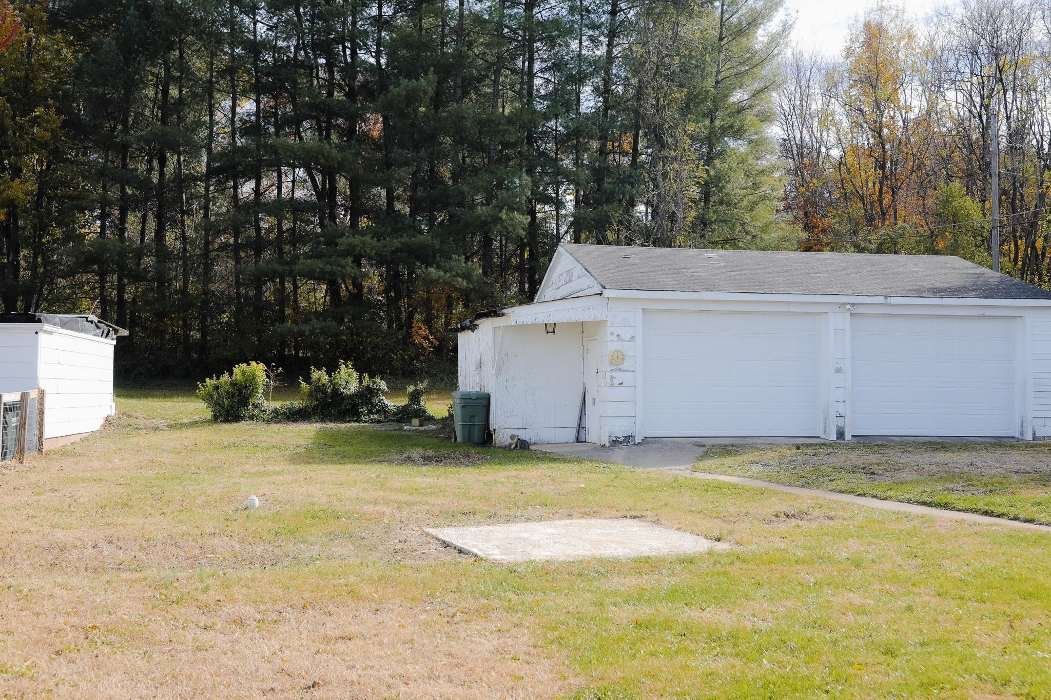 10 BRADLEY LN, WAYNESBORO, Virginia 22980, 2 Bedrooms Bedrooms, ,1 BathroomBathrooms,Residential,10 BRADLEY LN,670783 MLS # 670783 10 BRADLEY LN, WAYNESBORO, Virginia 22980, 2 Bedrooms Bedrooms, ,1 BathroomBathrooms,Residential,10 BRADLEY LN,670783 MLS # 670783