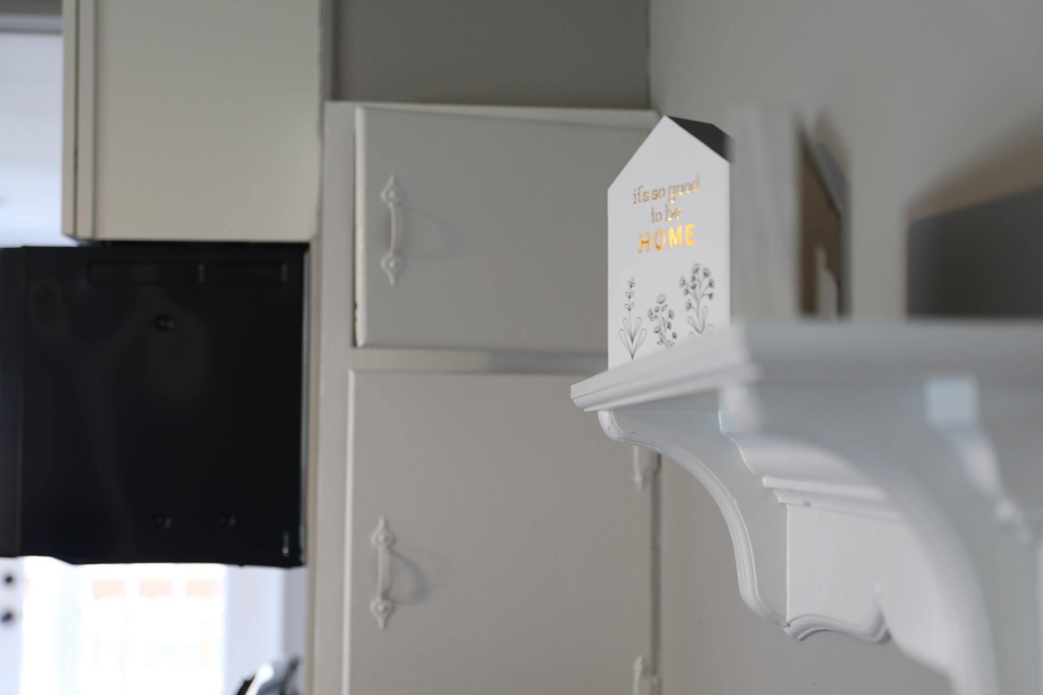 10 BRADLEY LN, WAYNESBORO, Virginia 22980, 2 Bedrooms Bedrooms, ,1 BathroomBathrooms,Residential,10 BRADLEY LN,670783 MLS # 670783 10 BRADLEY LN, WAYNESBORO, Virginia 22980, 2 Bedrooms Bedrooms, ,1 BathroomBathrooms,Residential,10 BRADLEY LN,670783 MLS # 670783