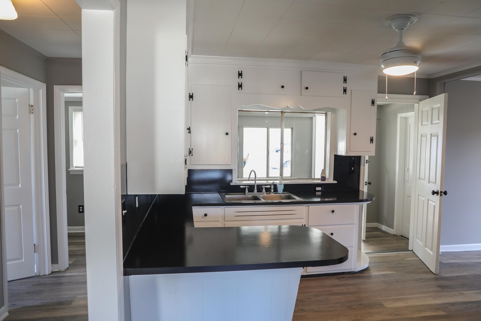 10 BRADLEY LN, WAYNESBORO, Virginia 22980, 2 Bedrooms Bedrooms, ,1 BathroomBathrooms,Residential,10 BRADLEY LN,670783 MLS # 670783 10 BRADLEY LN, WAYNESBORO, Virginia 22980, 2 Bedrooms Bedrooms, ,1 BathroomBathrooms,Residential,10 BRADLEY LN,670783 MLS # 670783