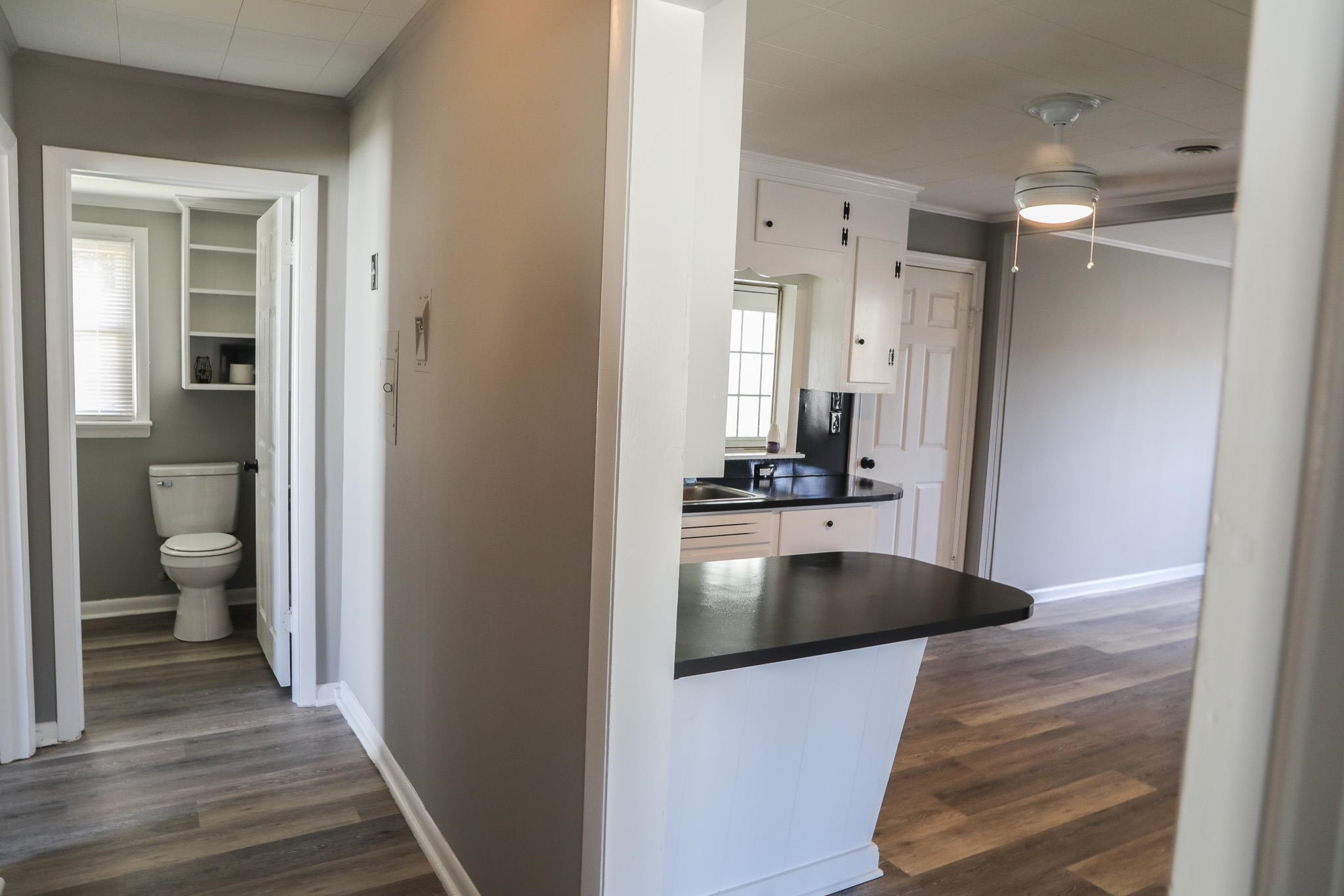 10 BRADLEY LN, WAYNESBORO, Virginia 22980, 2 Bedrooms Bedrooms, ,1 BathroomBathrooms,Residential,10 BRADLEY LN,670783 MLS # 670783 10 BRADLEY LN, WAYNESBORO, Virginia 22980, 2 Bedrooms Bedrooms, ,1 BathroomBathrooms,Residential,10 BRADLEY LN,670783 MLS # 670783