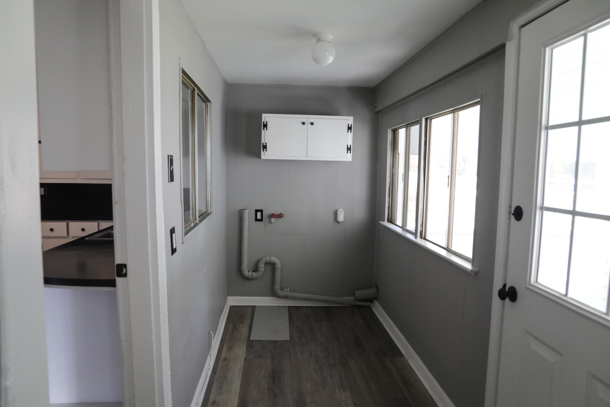 10 BRADLEY LN, WAYNESBORO, Virginia 22980, 2 Bedrooms Bedrooms, ,1 BathroomBathrooms,Residential,10 BRADLEY LN,670783 MLS # 670783 10 BRADLEY LN, WAYNESBORO, Virginia 22980, 2 Bedrooms Bedrooms, ,1 BathroomBathrooms,Residential,10 BRADLEY LN,670783 MLS # 670783