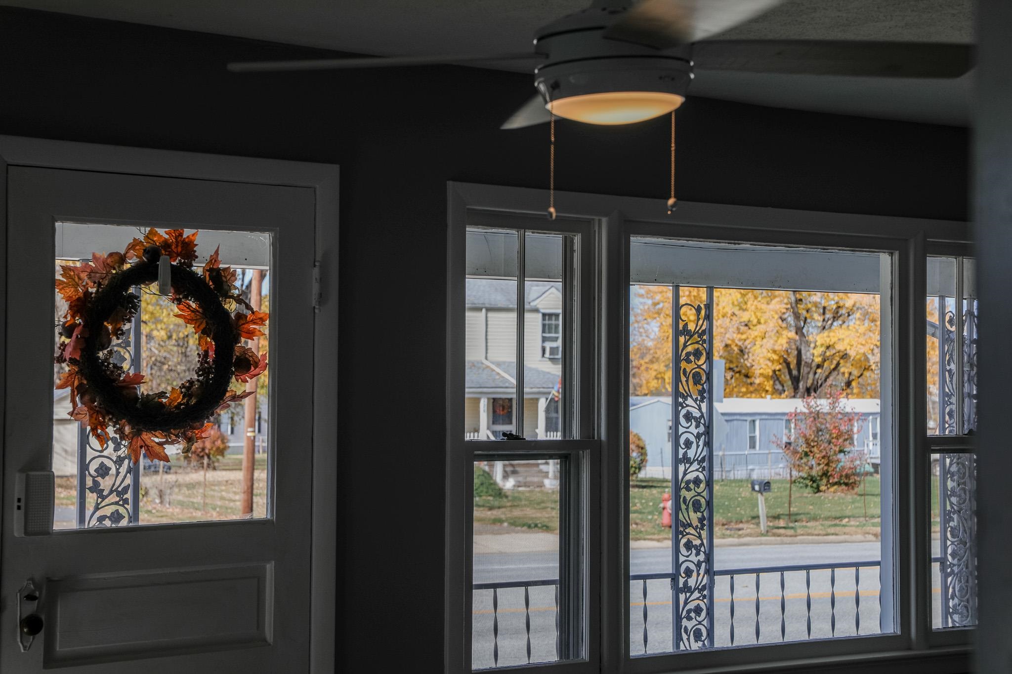 10 BRADLEY LN, WAYNESBORO, Virginia 22980, 2 Bedrooms Bedrooms, ,1 BathroomBathrooms,Residential,10 BRADLEY LN,670783 MLS # 670783 10 BRADLEY LN, WAYNESBORO, Virginia 22980, 2 Bedrooms Bedrooms, ,1 BathroomBathrooms,Residential,10 BRADLEY LN,670783 MLS # 670783