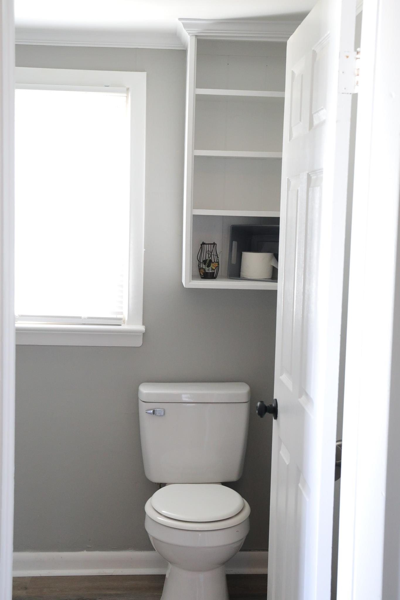 10 BRADLEY LN, WAYNESBORO, Virginia 22980, 2 Bedrooms Bedrooms, ,1 BathroomBathrooms,Residential,10 BRADLEY LN,670783 MLS # 670783 10 BRADLEY LN, WAYNESBORO, Virginia 22980, 2 Bedrooms Bedrooms, ,1 BathroomBathrooms,Residential,10 BRADLEY LN,670783 MLS # 670783