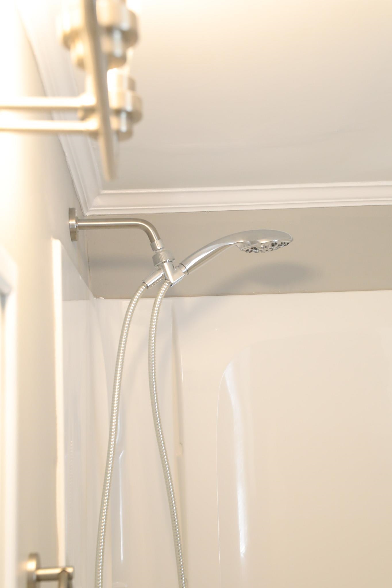 10 BRADLEY LN, WAYNESBORO, Virginia 22980, 2 Bedrooms Bedrooms, ,1 BathroomBathrooms,Residential,10 BRADLEY LN,670783 MLS # 670783 10 BRADLEY LN, WAYNESBORO, Virginia 22980, 2 Bedrooms Bedrooms, ,1 BathroomBathrooms,Residential,10 BRADLEY LN,670783 MLS # 670783