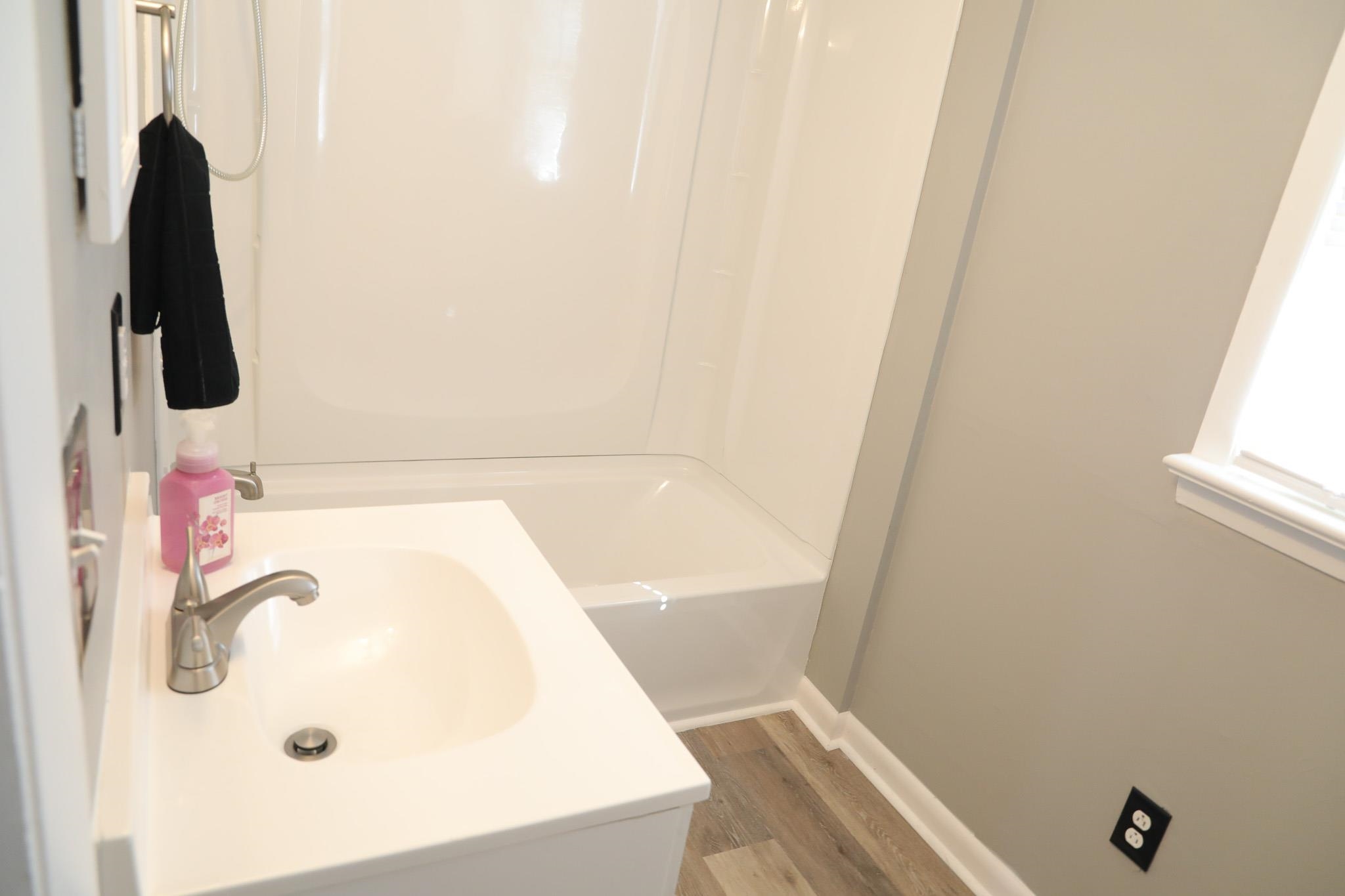 10 BRADLEY LN, WAYNESBORO, Virginia 22980, 2 Bedrooms Bedrooms, ,1 BathroomBathrooms,Residential,10 BRADLEY LN,670783 MLS # 670783 10 BRADLEY LN, WAYNESBORO, Virginia 22980, 2 Bedrooms Bedrooms, ,1 BathroomBathrooms,Residential,10 BRADLEY LN,670783 MLS # 670783