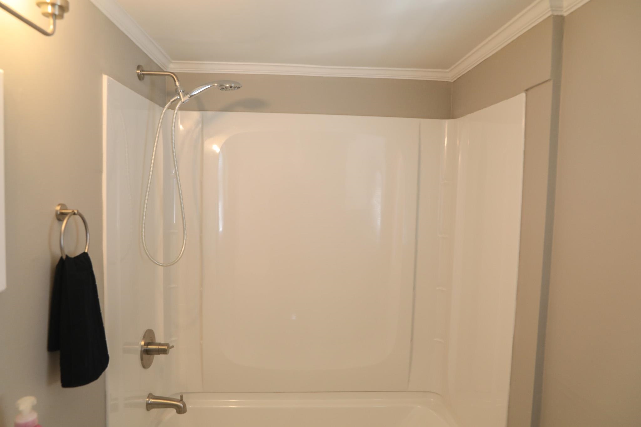 10 BRADLEY LN, WAYNESBORO, Virginia 22980, 2 Bedrooms Bedrooms, ,1 BathroomBathrooms,Residential,10 BRADLEY LN,670783 MLS # 670783 10 BRADLEY LN, WAYNESBORO, Virginia 22980, 2 Bedrooms Bedrooms, ,1 BathroomBathrooms,Residential,10 BRADLEY LN,670783 MLS # 670783