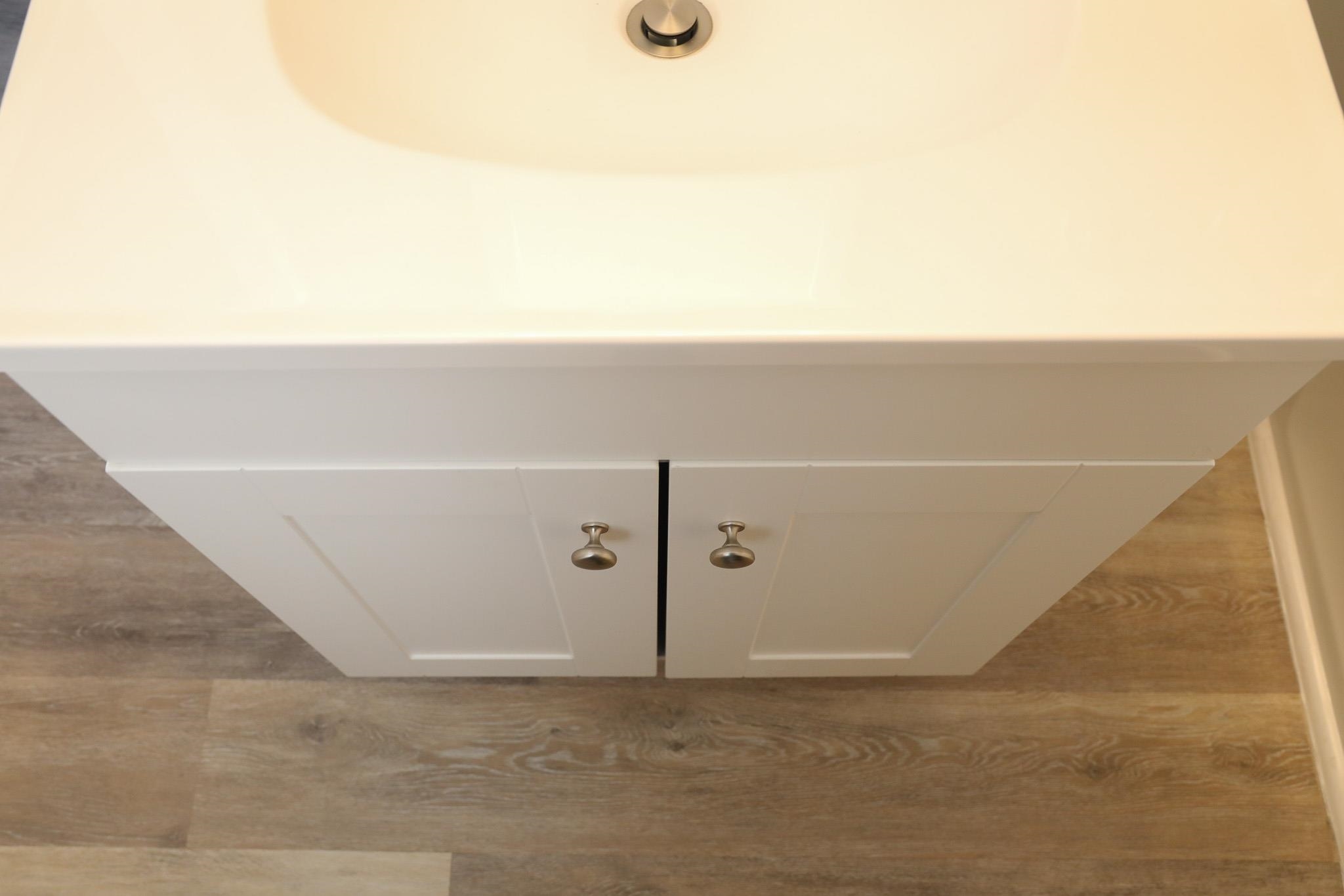 10 BRADLEY LN, WAYNESBORO, Virginia 22980, 2 Bedrooms Bedrooms, ,1 BathroomBathrooms,Residential,10 BRADLEY LN,670783 MLS # 670783 10 BRADLEY LN, WAYNESBORO, Virginia 22980, 2 Bedrooms Bedrooms, ,1 BathroomBathrooms,Residential,10 BRADLEY LN,670783 MLS # 670783