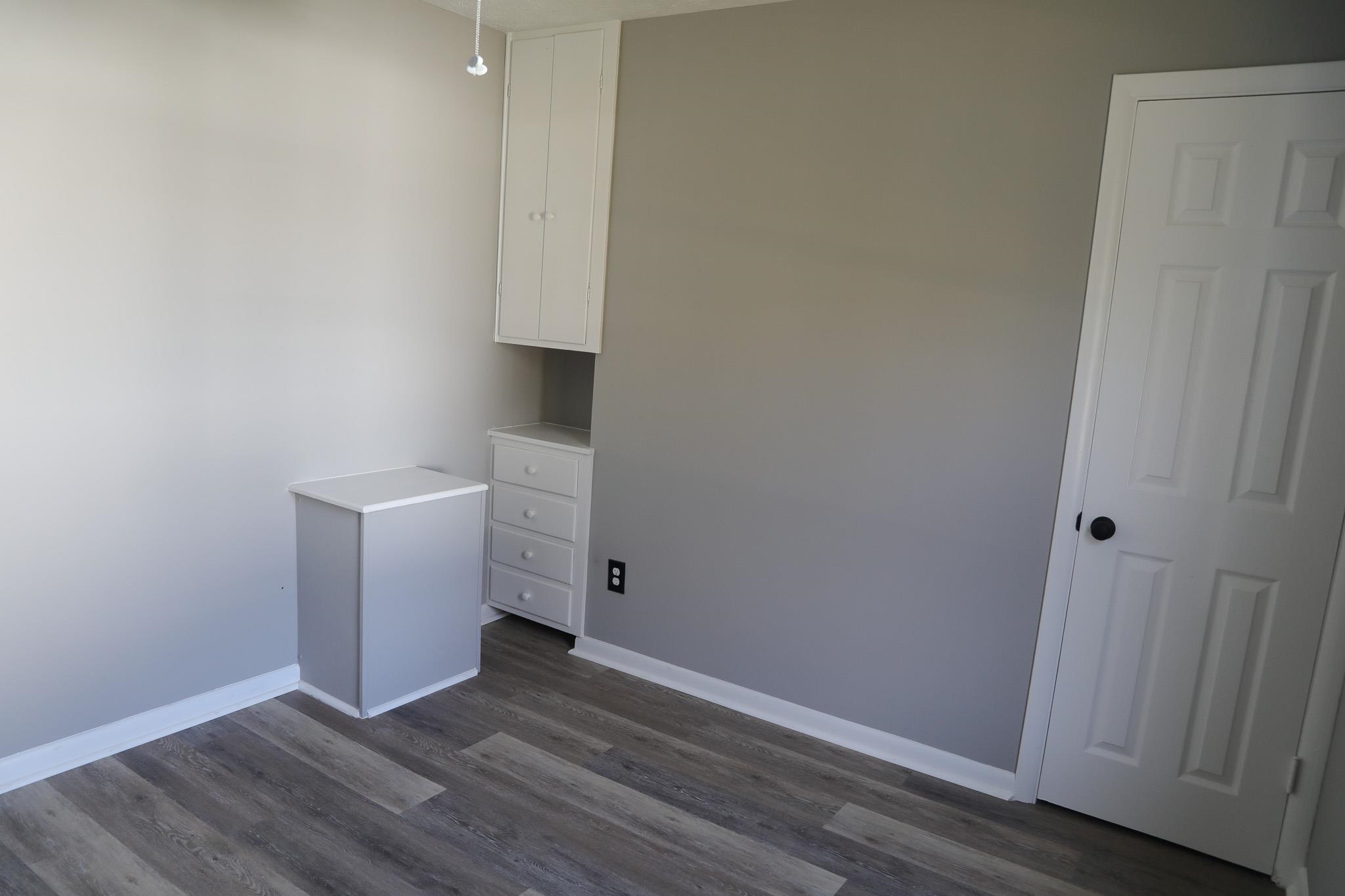 10 BRADLEY LN, WAYNESBORO, Virginia 22980, 2 Bedrooms Bedrooms, ,1 BathroomBathrooms,Residential,10 BRADLEY LN,670783 MLS # 670783 10 BRADLEY LN, WAYNESBORO, Virginia 22980, 2 Bedrooms Bedrooms, ,1 BathroomBathrooms,Residential,10 BRADLEY LN,670783 MLS # 670783