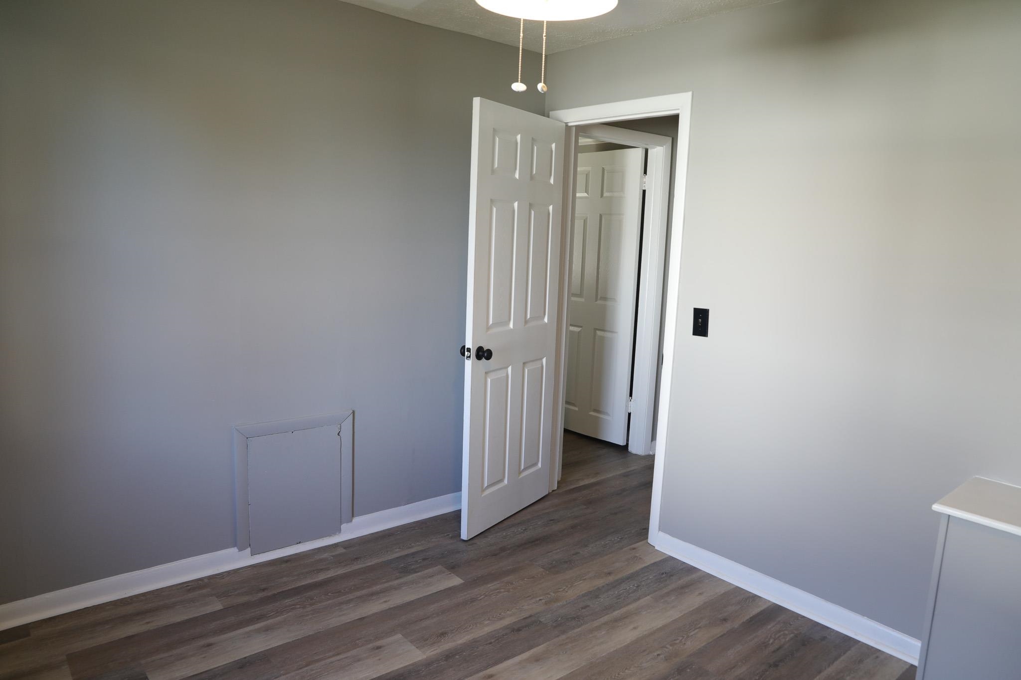 10 BRADLEY LN, WAYNESBORO, Virginia 22980, 2 Bedrooms Bedrooms, ,1 BathroomBathrooms,Residential,10 BRADLEY LN,670783 MLS # 670783 10 BRADLEY LN, WAYNESBORO, Virginia 22980, 2 Bedrooms Bedrooms, ,1 BathroomBathrooms,Residential,10 BRADLEY LN,670783 MLS # 670783