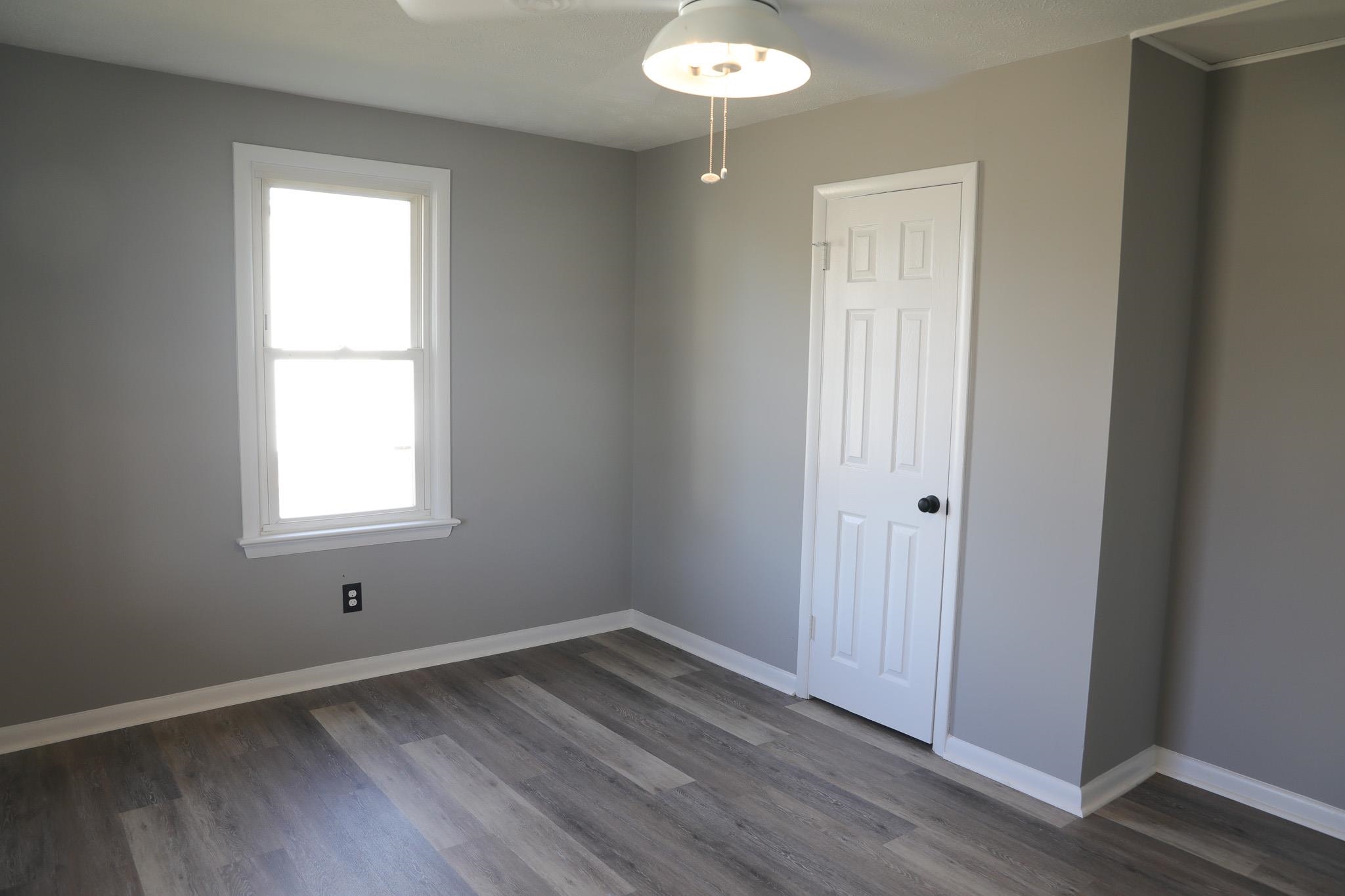 10 BRADLEY LN, WAYNESBORO, Virginia 22980, 2 Bedrooms Bedrooms, ,1 BathroomBathrooms,Residential,10 BRADLEY LN,670783 MLS # 670783 10 BRADLEY LN, WAYNESBORO, Virginia 22980, 2 Bedrooms Bedrooms, ,1 BathroomBathrooms,Residential,10 BRADLEY LN,670783 MLS # 670783