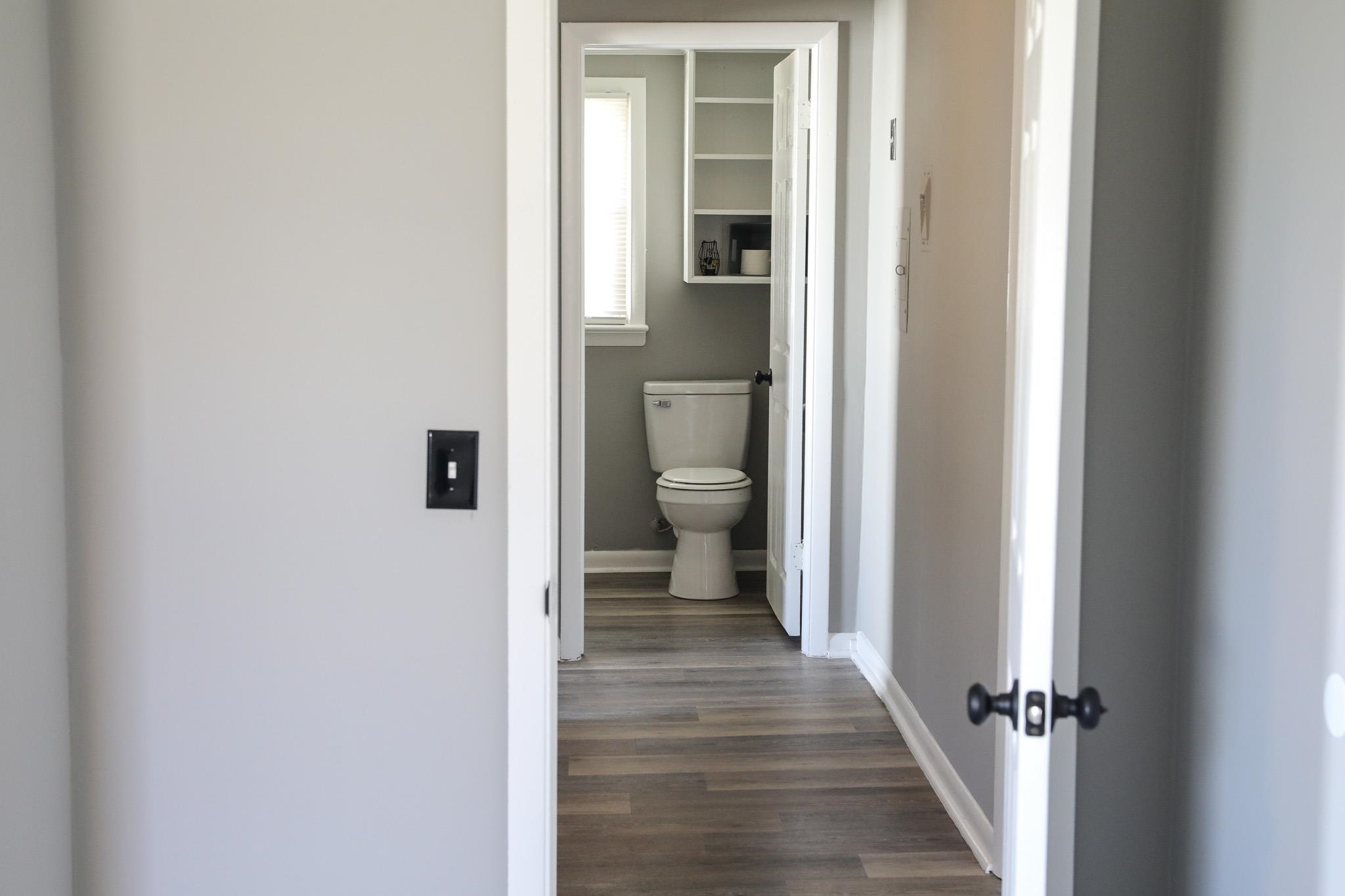 10 BRADLEY LN, WAYNESBORO, Virginia 22980, 2 Bedrooms Bedrooms, ,1 BathroomBathrooms,Residential,10 BRADLEY LN,670783 MLS # 670783 10 BRADLEY LN, WAYNESBORO, Virginia 22980, 2 Bedrooms Bedrooms, ,1 BathroomBathrooms,Residential,10 BRADLEY LN,670783 MLS # 670783