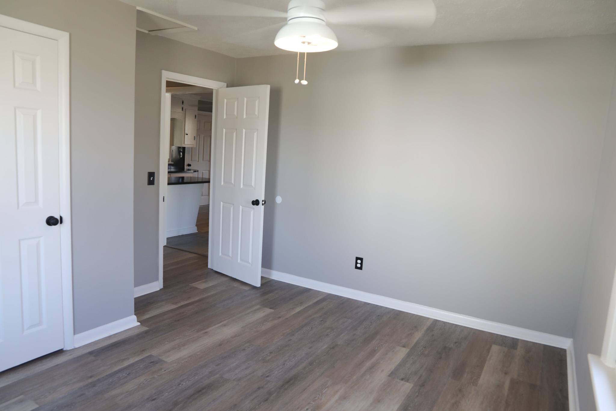 10 BRADLEY LN, WAYNESBORO, Virginia 22980, 2 Bedrooms Bedrooms, ,1 BathroomBathrooms,Residential,10 BRADLEY LN,670783 MLS # 670783 10 BRADLEY LN, WAYNESBORO, Virginia 22980, 2 Bedrooms Bedrooms, ,1 BathroomBathrooms,Residential,10 BRADLEY LN,670783 MLS # 670783