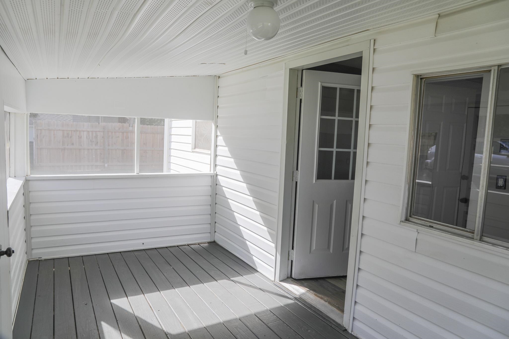 10 BRADLEY LN, WAYNESBORO, Virginia 22980, 2 Bedrooms Bedrooms, ,1 BathroomBathrooms,Residential,10 BRADLEY LN,670783 MLS # 670783 10 BRADLEY LN, WAYNESBORO, Virginia 22980, 2 Bedrooms Bedrooms, ,1 BathroomBathrooms,Residential,10 BRADLEY LN,670783 MLS # 670783