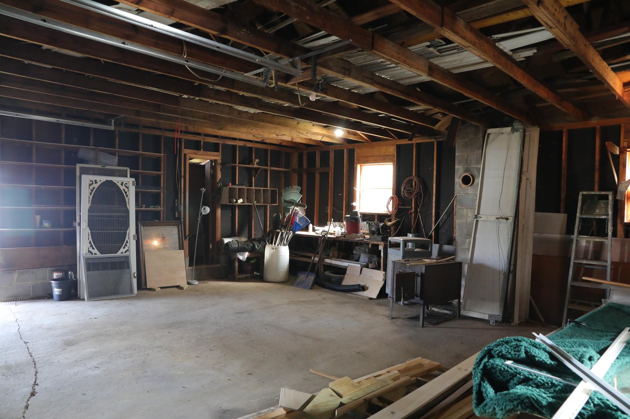 10 BRADLEY LN, WAYNESBORO, Virginia 22980, 2 Bedrooms Bedrooms, ,1 BathroomBathrooms,Residential,10 BRADLEY LN,670783 MLS # 670783 10 BRADLEY LN, WAYNESBORO, Virginia 22980, 2 Bedrooms Bedrooms, ,1 BathroomBathrooms,Residential,10 BRADLEY LN,670783 MLS # 670783