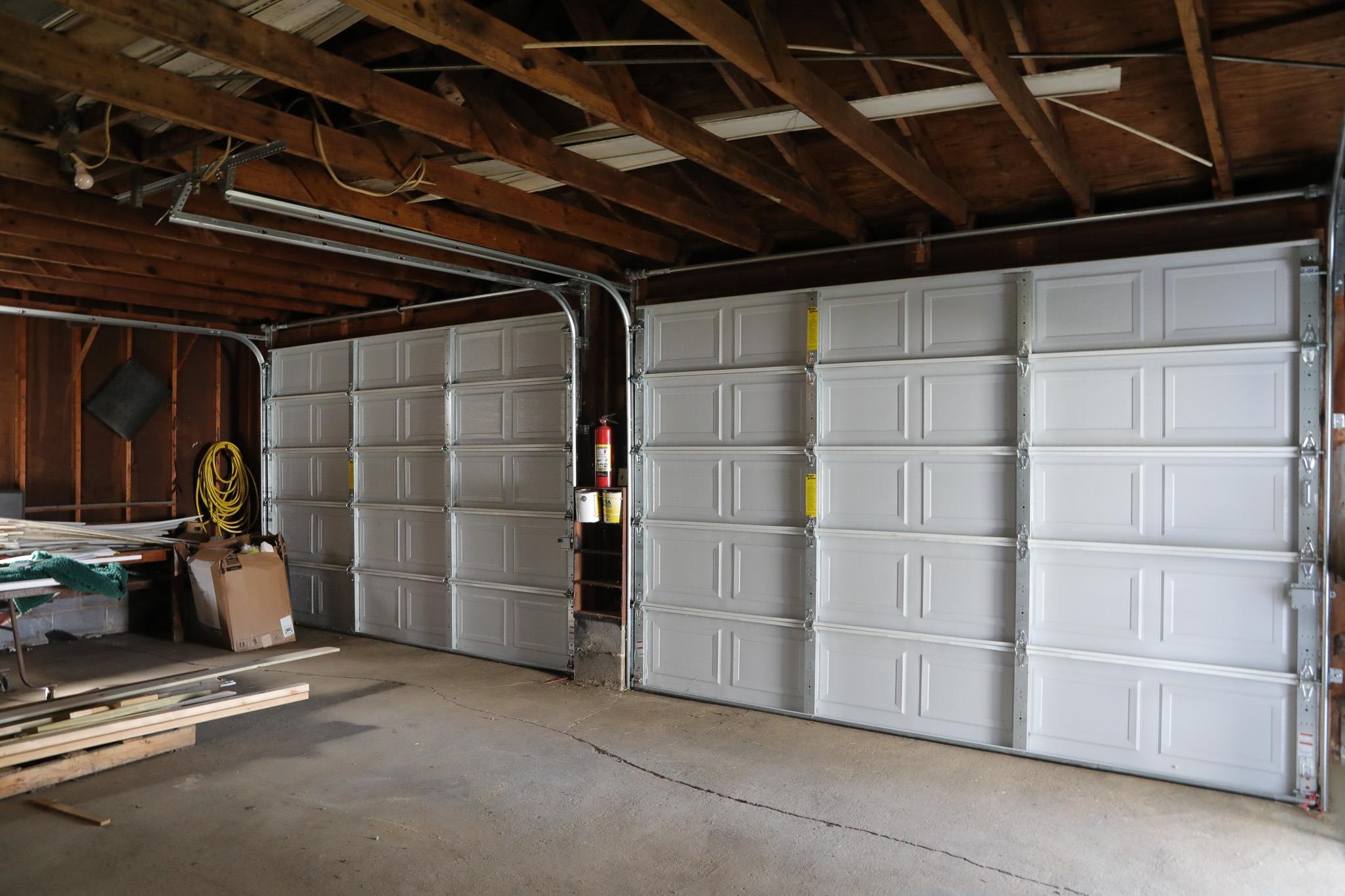 10 BRADLEY LN, WAYNESBORO, Virginia 22980, 2 Bedrooms Bedrooms, ,1 BathroomBathrooms,Residential,10 BRADLEY LN,670783 MLS # 670783 10 BRADLEY LN, WAYNESBORO, Virginia 22980, 2 Bedrooms Bedrooms, ,1 BathroomBathrooms,Residential,10 BRADLEY LN,670783 MLS # 670783