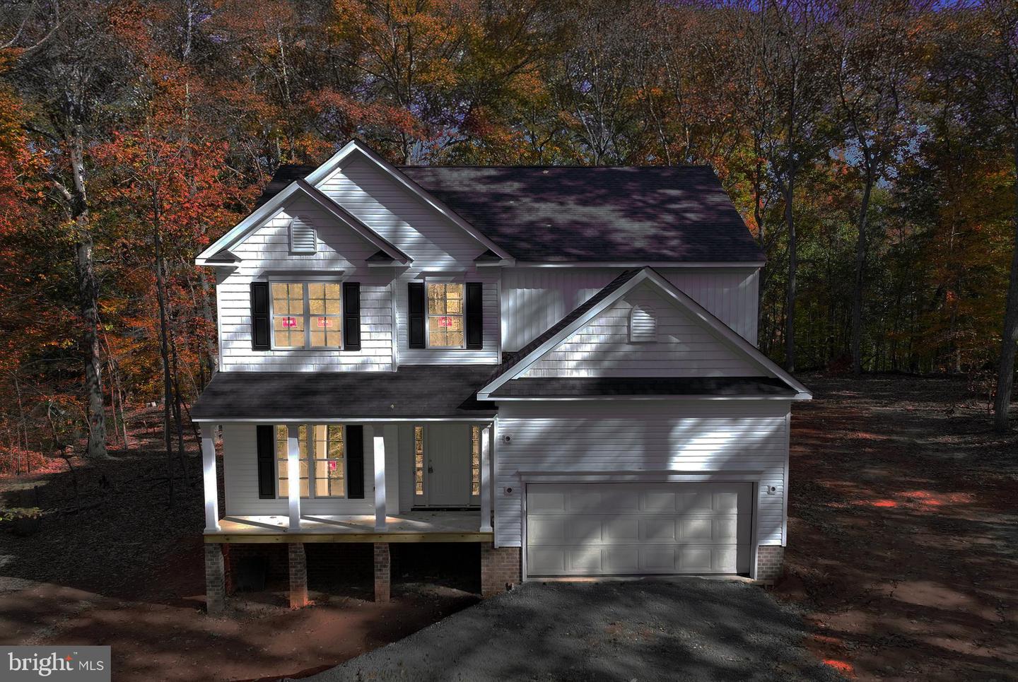 343 NORTH TIMBER TRIBE, MINERAL, Virginia 23117, 3 Bedrooms Bedrooms, ,2 BathroomsBathrooms,Residential,For sale,343 NORTH TIMBER TRIBE,VALA2008800 MLS # VALA2008800 343 NORTH TIMBER TRIBE, MINERAL, Virginia 23117, 3 Bedrooms Bedrooms, ,2 BathroomsBathrooms,Residential,For sale,343 NORTH TIMBER TRIBE,VALA2008800 MLS # VALA2008800