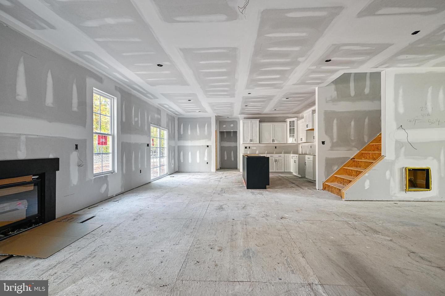 343 NORTH TIMBER TRIBE, MINERAL, Virginia 23117, 3 Bedrooms Bedrooms, ,2 BathroomsBathrooms,Residential,For sale,343 NORTH TIMBER TRIBE,VALA2008800 MLS # VALA2008800 343 NORTH TIMBER TRIBE, MINERAL, Virginia 23117, 3 Bedrooms Bedrooms, ,2 BathroomsBathrooms,Residential,For sale,343 NORTH TIMBER TRIBE,VALA2008800 MLS # VALA2008800