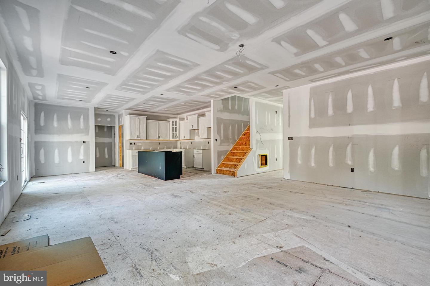 343 NORTH TIMBER TRIBE, MINERAL, Virginia 23117, 3 Bedrooms Bedrooms, ,2 BathroomsBathrooms,Residential,For sale,343 NORTH TIMBER TRIBE,VALA2008800 MLS # VALA2008800 343 NORTH TIMBER TRIBE, MINERAL, Virginia 23117, 3 Bedrooms Bedrooms, ,2 BathroomsBathrooms,Residential,For sale,343 NORTH TIMBER TRIBE,VALA2008800 MLS # VALA2008800