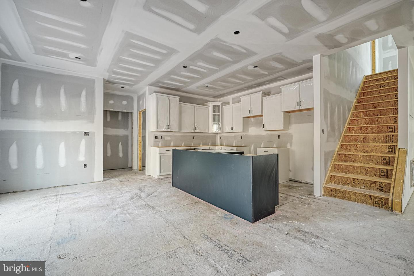 343 NORTH TIMBER TRIBE, MINERAL, Virginia 23117, 3 Bedrooms Bedrooms, ,2 BathroomsBathrooms,Residential,For sale,343 NORTH TIMBER TRIBE,VALA2008800 MLS # VALA2008800 343 NORTH TIMBER TRIBE, MINERAL, Virginia 23117, 3 Bedrooms Bedrooms, ,2 BathroomsBathrooms,Residential,For sale,343 NORTH TIMBER TRIBE,VALA2008800 MLS # VALA2008800