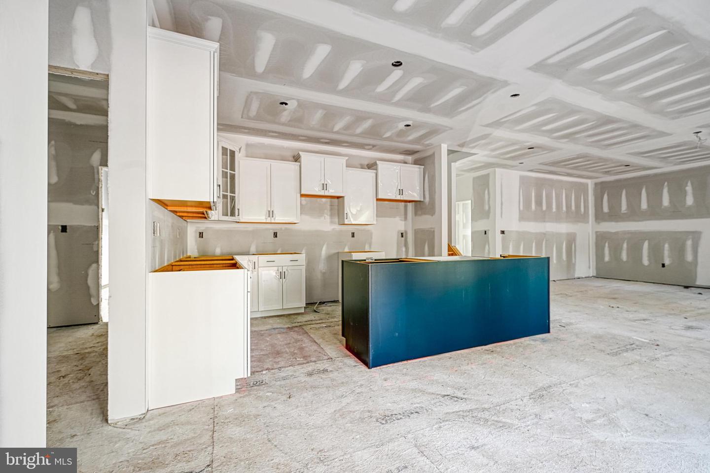 343 NORTH TIMBER TRIBE, MINERAL, Virginia 23117, 3 Bedrooms Bedrooms, ,2 BathroomsBathrooms,Residential,For sale,343 NORTH TIMBER TRIBE,VALA2008800 MLS # VALA2008800 343 NORTH TIMBER TRIBE, MINERAL, Virginia 23117, 3 Bedrooms Bedrooms, ,2 BathroomsBathrooms,Residential,For sale,343 NORTH TIMBER TRIBE,VALA2008800 MLS # VALA2008800