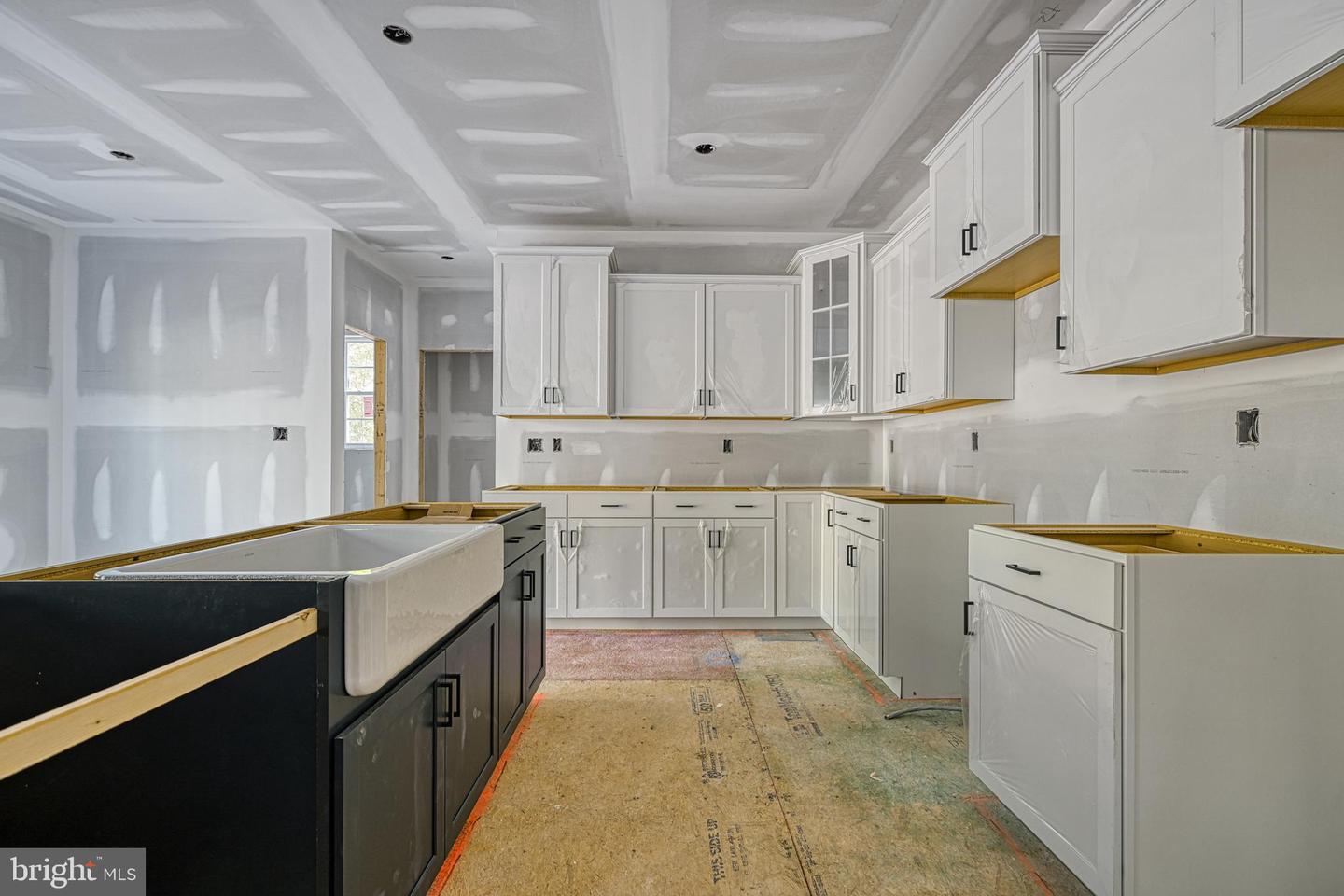 343 NORTH TIMBER TRIBE, MINERAL, Virginia 23117, 3 Bedrooms Bedrooms, ,2 BathroomsBathrooms,Residential,For sale,343 NORTH TIMBER TRIBE,VALA2008800 MLS # VALA2008800 343 NORTH TIMBER TRIBE, MINERAL, Virginia 23117, 3 Bedrooms Bedrooms, ,2 BathroomsBathrooms,Residential,For sale,343 NORTH TIMBER TRIBE,VALA2008800 MLS # VALA2008800