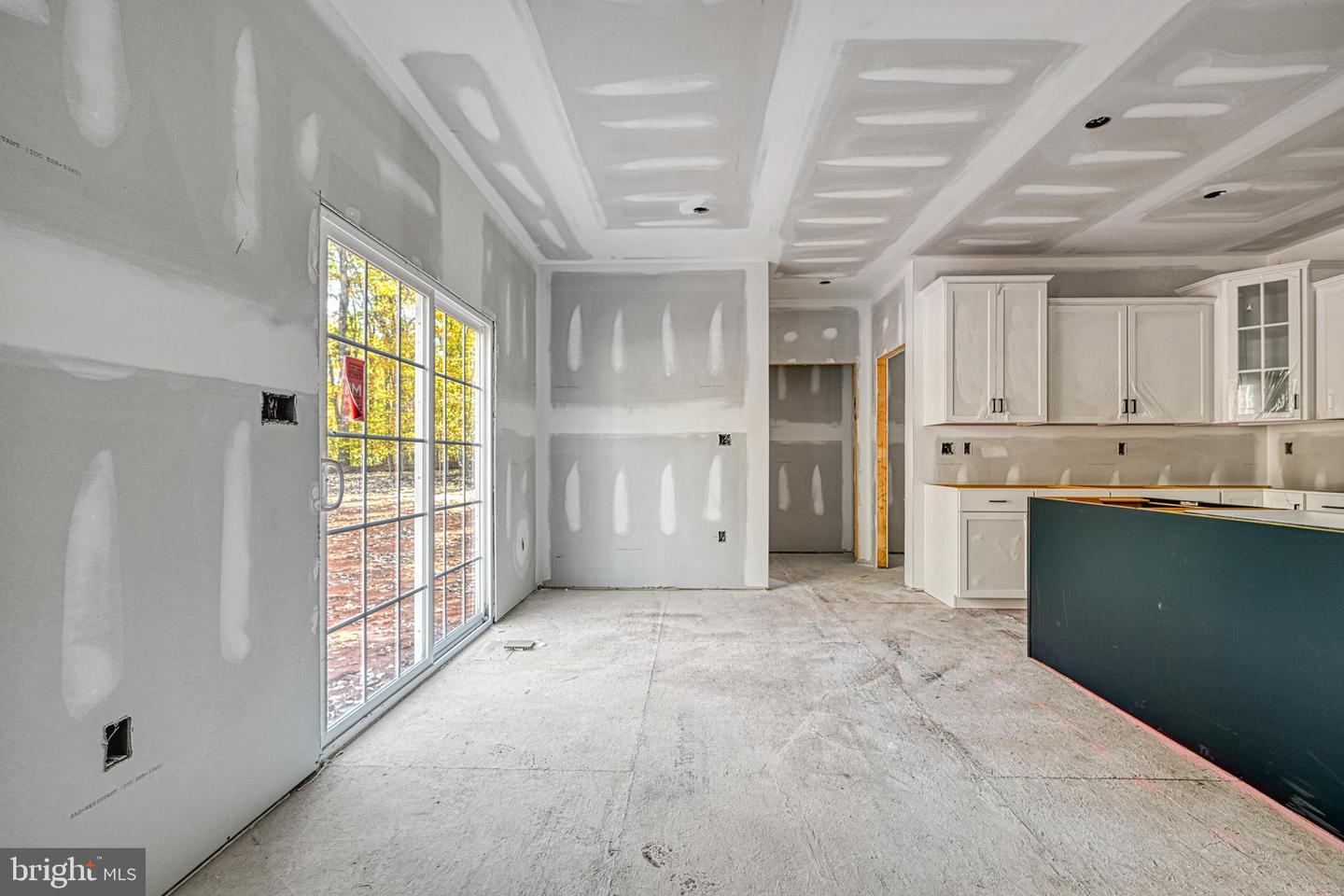 343 NORTH TIMBER TRIBE, MINERAL, Virginia 23117, 3 Bedrooms Bedrooms, ,2 BathroomsBathrooms,Residential,For sale,343 NORTH TIMBER TRIBE,VALA2008800 MLS # VALA2008800 343 NORTH TIMBER TRIBE, MINERAL, Virginia 23117, 3 Bedrooms Bedrooms, ,2 BathroomsBathrooms,Residential,For sale,343 NORTH TIMBER TRIBE,VALA2008800 MLS # VALA2008800