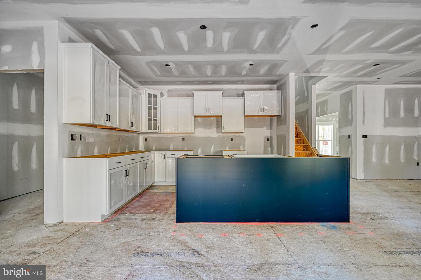 343 NORTH TIMBER TRIBE, MINERAL, Virginia 23117, 3 Bedrooms Bedrooms, ,2 BathroomsBathrooms,Residential,For sale,343 NORTH TIMBER TRIBE,VALA2008800 MLS # VALA2008800 343 NORTH TIMBER TRIBE, MINERAL, Virginia 23117, 3 Bedrooms Bedrooms, ,2 BathroomsBathrooms,Residential,For sale,343 NORTH TIMBER TRIBE,VALA2008800 MLS # VALA2008800