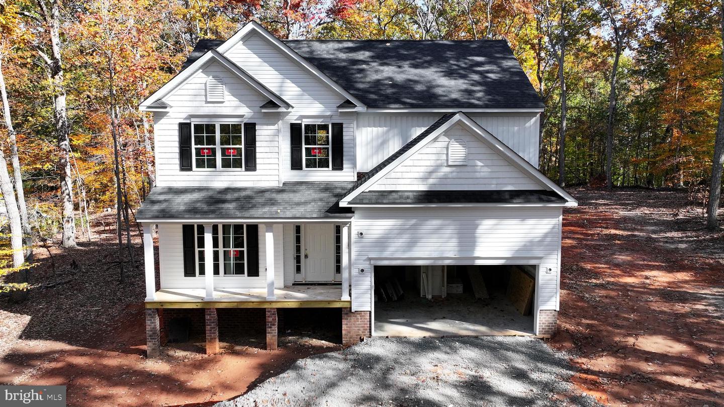 343 NORTH TIMBER TRIBE, MINERAL, Virginia 23117, 3 Bedrooms Bedrooms, ,2 BathroomsBathrooms,Residential,For sale,343 NORTH TIMBER TRIBE,VALA2008800 MLS # VALA2008800 343 NORTH TIMBER TRIBE, MINERAL, Virginia 23117, 3 Bedrooms Bedrooms, ,2 BathroomsBathrooms,Residential,For sale,343 NORTH TIMBER TRIBE,VALA2008800 MLS # VALA2008800