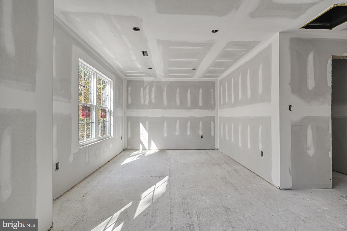 343 NORTH TIMBER TRIBE, MINERAL, Virginia 23117, 3 Bedrooms Bedrooms, ,2 BathroomsBathrooms,Residential,For sale,343 NORTH TIMBER TRIBE,VALA2008800 MLS # VALA2008800 343 NORTH TIMBER TRIBE, MINERAL, Virginia 23117, 3 Bedrooms Bedrooms, ,2 BathroomsBathrooms,Residential,For sale,343 NORTH TIMBER TRIBE,VALA2008800 MLS # VALA2008800