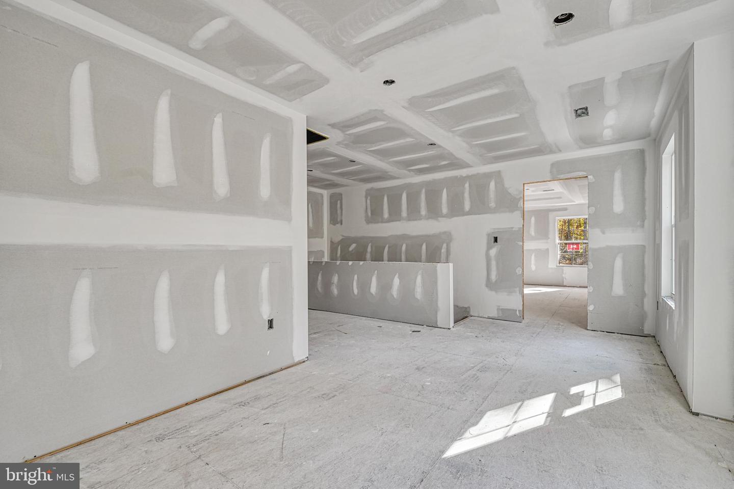 343 NORTH TIMBER TRIBE, MINERAL, Virginia 23117, 3 Bedrooms Bedrooms, ,2 BathroomsBathrooms,Residential,For sale,343 NORTH TIMBER TRIBE,VALA2008800 MLS # VALA2008800 343 NORTH TIMBER TRIBE, MINERAL, Virginia 23117, 3 Bedrooms Bedrooms, ,2 BathroomsBathrooms,Residential,For sale,343 NORTH TIMBER TRIBE,VALA2008800 MLS # VALA2008800