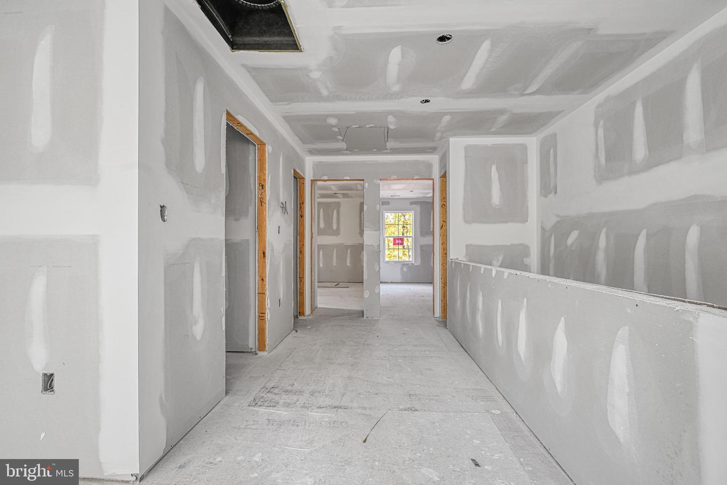 343 NORTH TIMBER TRIBE, MINERAL, Virginia 23117, 3 Bedrooms Bedrooms, ,2 BathroomsBathrooms,Residential,For sale,343 NORTH TIMBER TRIBE,VALA2008800 MLS # VALA2008800 343 NORTH TIMBER TRIBE, MINERAL, Virginia 23117, 3 Bedrooms Bedrooms, ,2 BathroomsBathrooms,Residential,For sale,343 NORTH TIMBER TRIBE,VALA2008800 MLS # VALA2008800