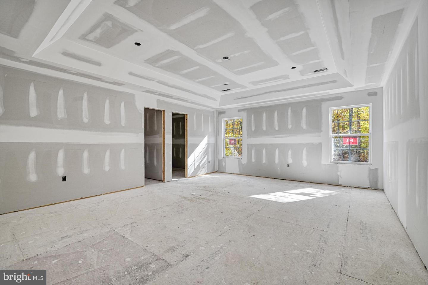 343 NORTH TIMBER TRIBE, MINERAL, Virginia 23117, 3 Bedrooms Bedrooms, ,2 BathroomsBathrooms,Residential,For sale,343 NORTH TIMBER TRIBE,VALA2008800 MLS # VALA2008800 343 NORTH TIMBER TRIBE, MINERAL, Virginia 23117, 3 Bedrooms Bedrooms, ,2 BathroomsBathrooms,Residential,For sale,343 NORTH TIMBER TRIBE,VALA2008800 MLS # VALA2008800