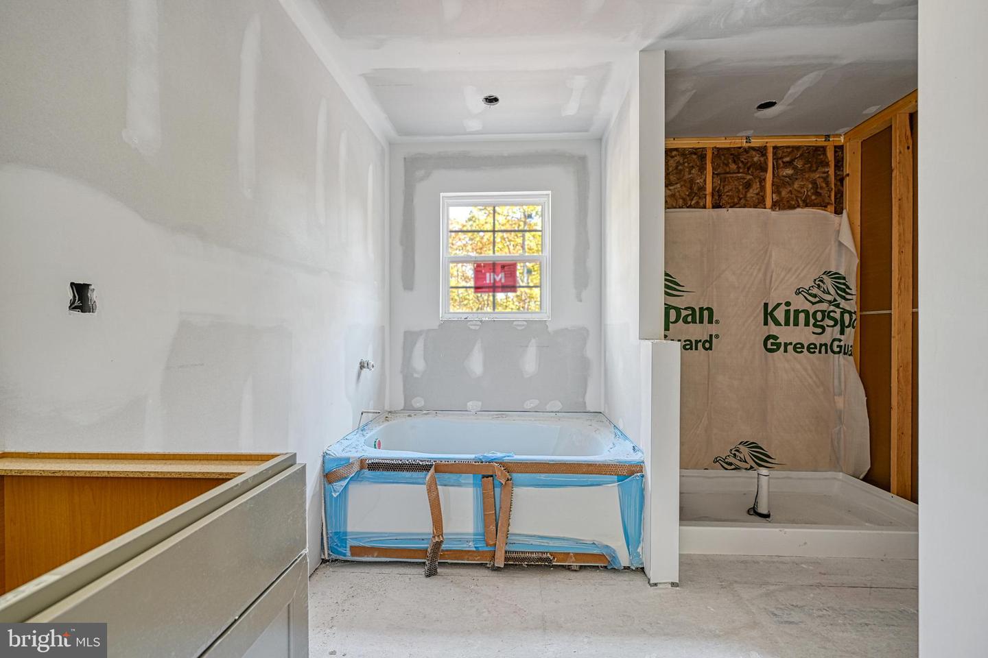 343 NORTH TIMBER TRIBE, MINERAL, Virginia 23117, 3 Bedrooms Bedrooms, ,2 BathroomsBathrooms,Residential,For sale,343 NORTH TIMBER TRIBE,VALA2008800 MLS # VALA2008800 343 NORTH TIMBER TRIBE, MINERAL, Virginia 23117, 3 Bedrooms Bedrooms, ,2 BathroomsBathrooms,Residential,For sale,343 NORTH TIMBER TRIBE,VALA2008800 MLS # VALA2008800