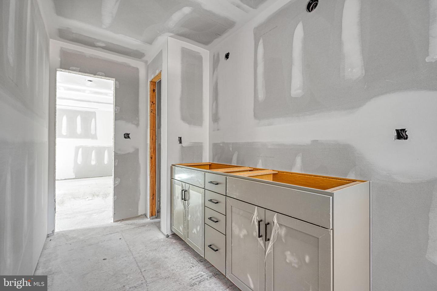 343 NORTH TIMBER TRIBE, MINERAL, Virginia 23117, 3 Bedrooms Bedrooms, ,2 BathroomsBathrooms,Residential,For sale,343 NORTH TIMBER TRIBE,VALA2008800 MLS # VALA2008800 343 NORTH TIMBER TRIBE, MINERAL, Virginia 23117, 3 Bedrooms Bedrooms, ,2 BathroomsBathrooms,Residential,For sale,343 NORTH TIMBER TRIBE,VALA2008800 MLS # VALA2008800