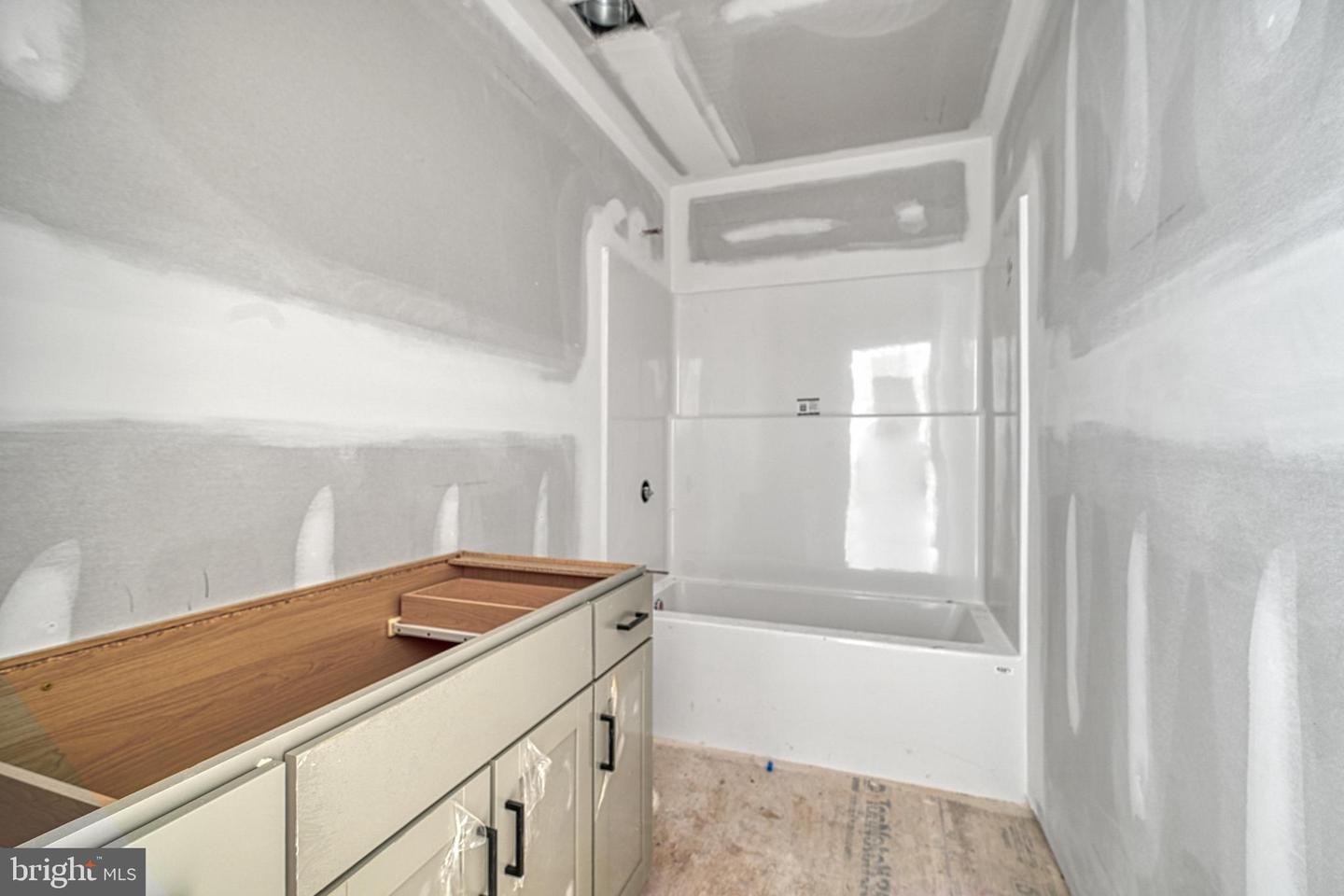 343 NORTH TIMBER TRIBE, MINERAL, Virginia 23117, 3 Bedrooms Bedrooms, ,2 BathroomsBathrooms,Residential,For sale,343 NORTH TIMBER TRIBE,VALA2008800 MLS # VALA2008800 343 NORTH TIMBER TRIBE, MINERAL, Virginia 23117, 3 Bedrooms Bedrooms, ,2 BathroomsBathrooms,Residential,For sale,343 NORTH TIMBER TRIBE,VALA2008800 MLS # VALA2008800