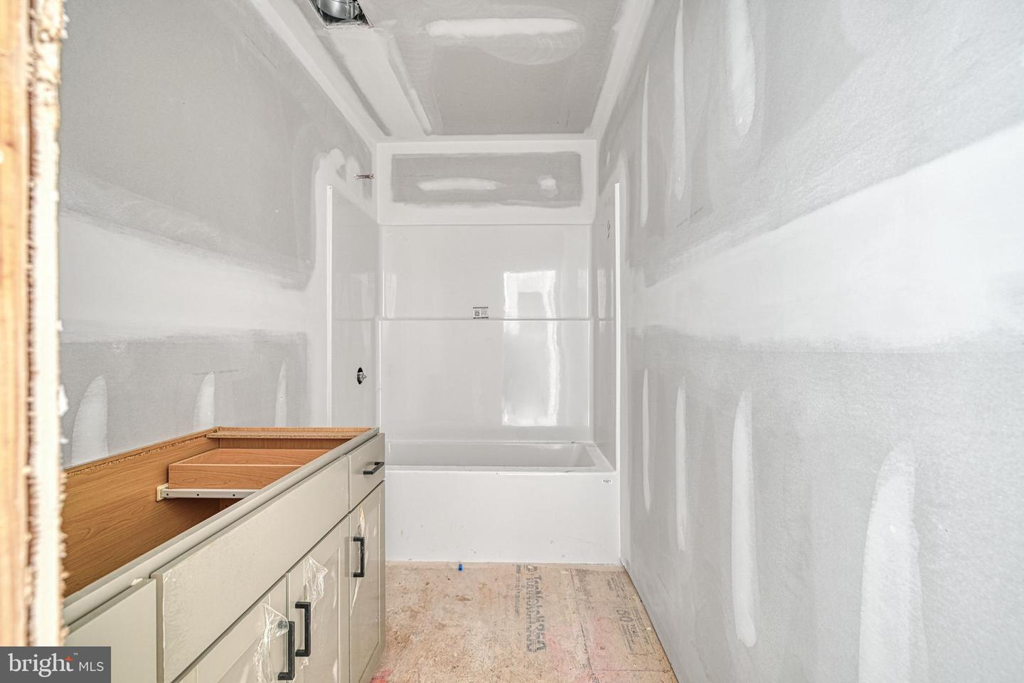 343 NORTH TIMBER TRIBE, MINERAL, Virginia 23117, 3 Bedrooms Bedrooms, ,2 BathroomsBathrooms,Residential,For sale,343 NORTH TIMBER TRIBE,VALA2008800 MLS # VALA2008800 343 NORTH TIMBER TRIBE, MINERAL, Virginia 23117, 3 Bedrooms Bedrooms, ,2 BathroomsBathrooms,Residential,For sale,343 NORTH TIMBER TRIBE,VALA2008800 MLS # VALA2008800