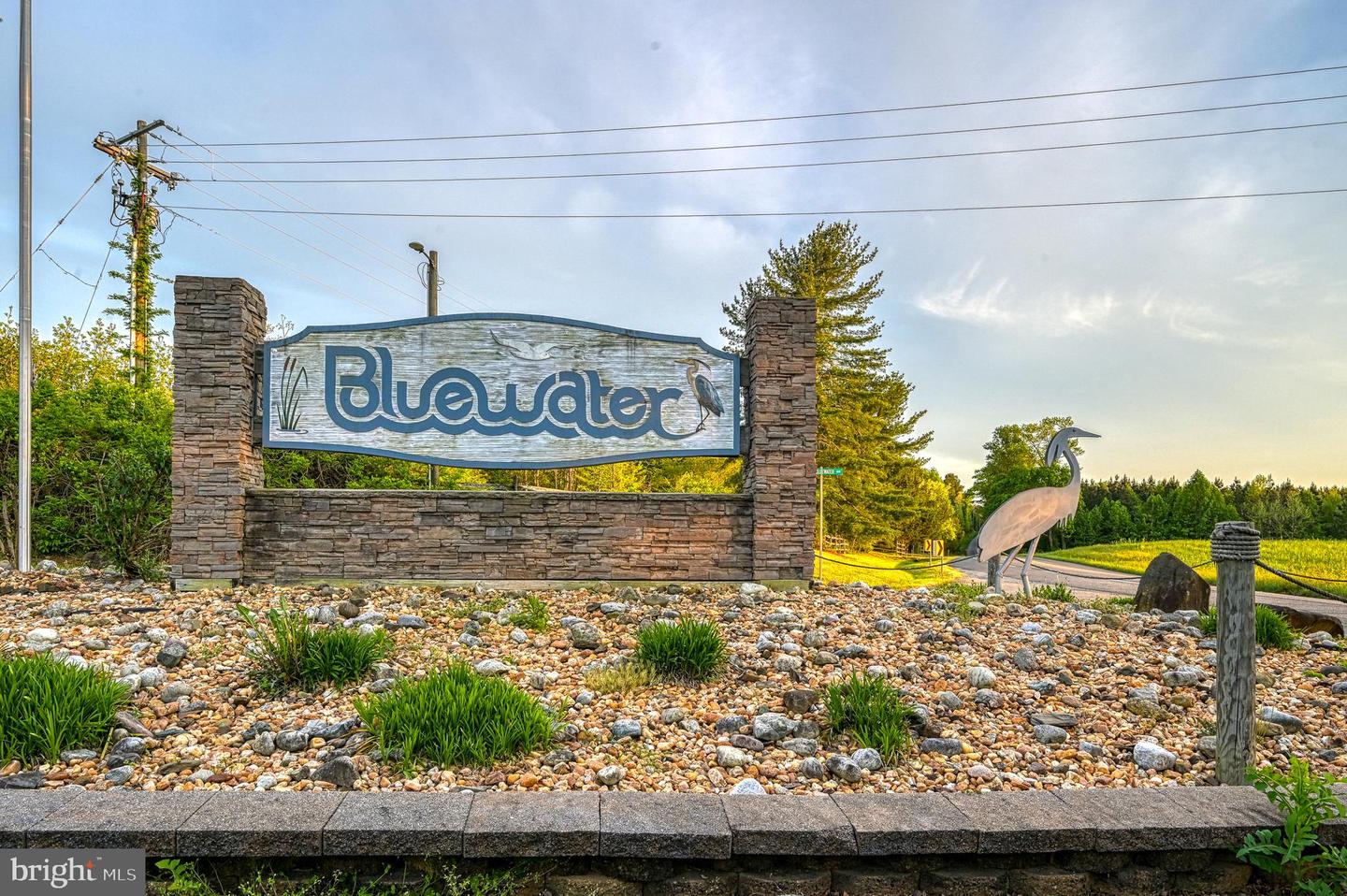 343 NORTH TIMBER TRIBE, MINERAL, Virginia 23117, 3 Bedrooms Bedrooms, ,2 BathroomsBathrooms,Residential,For sale,343 NORTH TIMBER TRIBE,VALA2008800 MLS # VALA2008800 343 NORTH TIMBER TRIBE, MINERAL, Virginia 23117, 3 Bedrooms Bedrooms, ,2 BathroomsBathrooms,Residential,For sale,343 NORTH TIMBER TRIBE,VALA2008800 MLS # VALA2008800