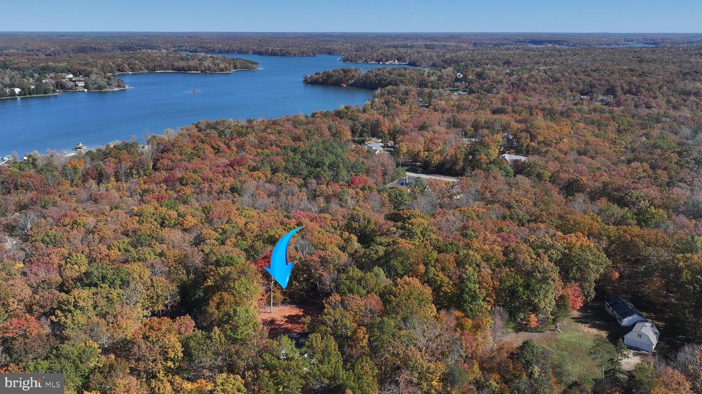 343 NORTH TIMBER TRIBE, MINERAL, Virginia 23117, 3 Bedrooms Bedrooms, ,2 BathroomsBathrooms,Residential,For sale,343 NORTH TIMBER TRIBE,VALA2008800 MLS # VALA2008800 343 NORTH TIMBER TRIBE, MINERAL, Virginia 23117, 3 Bedrooms Bedrooms, ,2 BathroomsBathrooms,Residential,For sale,343 NORTH TIMBER TRIBE,VALA2008800 MLS # VALA2008800