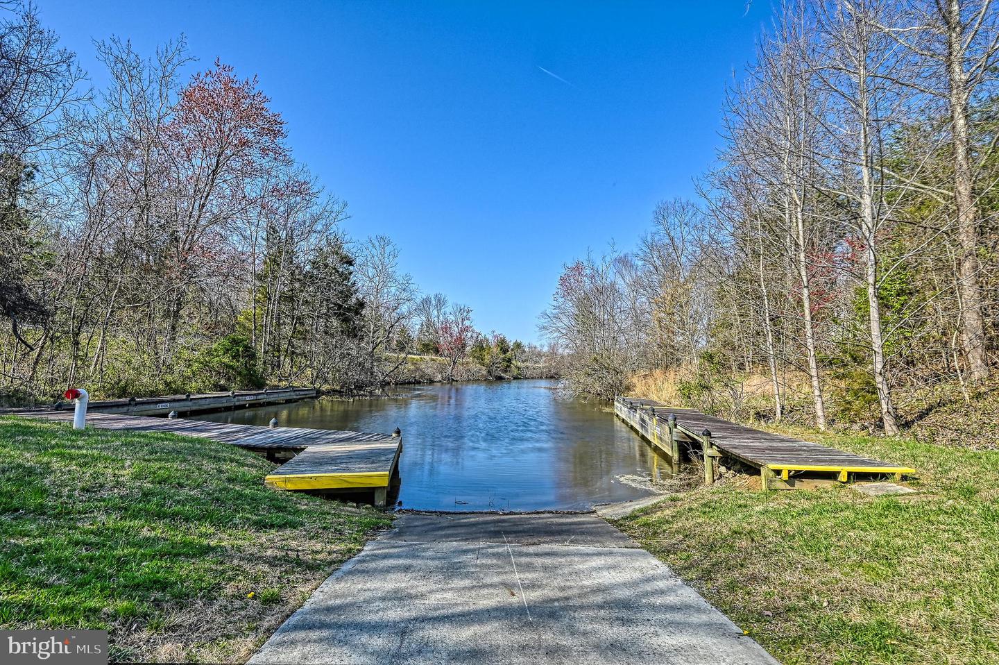 343 NORTH TIMBER TRIBE, MINERAL, Virginia 23117, 3 Bedrooms Bedrooms, ,2 BathroomsBathrooms,Residential,For sale,343 NORTH TIMBER TRIBE,VALA2008800 MLS # VALA2008800 343 NORTH TIMBER TRIBE, MINERAL, Virginia 23117, 3 Bedrooms Bedrooms, ,2 BathroomsBathrooms,Residential,For sale,343 NORTH TIMBER TRIBE,VALA2008800 MLS # VALA2008800