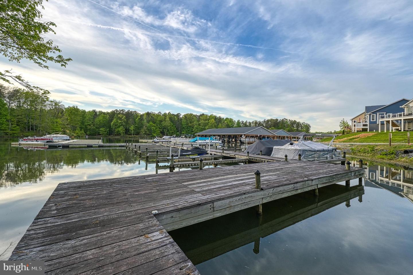 343 NORTH TIMBER TRIBE, MINERAL, Virginia 23117, 3 Bedrooms Bedrooms, ,2 BathroomsBathrooms,Residential,For sale,343 NORTH TIMBER TRIBE,VALA2008800 MLS # VALA2008800 343 NORTH TIMBER TRIBE, MINERAL, Virginia 23117, 3 Bedrooms Bedrooms, ,2 BathroomsBathrooms,Residential,For sale,343 NORTH TIMBER TRIBE,VALA2008800 MLS # VALA2008800