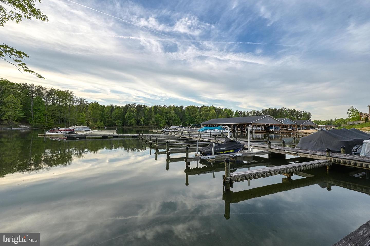 343 NORTH TIMBER TRIBE, MINERAL, Virginia 23117, 3 Bedrooms Bedrooms, ,2 BathroomsBathrooms,Residential,For sale,343 NORTH TIMBER TRIBE,VALA2008800 MLS # VALA2008800 343 NORTH TIMBER TRIBE, MINERAL, Virginia 23117, 3 Bedrooms Bedrooms, ,2 BathroomsBathrooms,Residential,For sale,343 NORTH TIMBER TRIBE,VALA2008800 MLS # VALA2008800