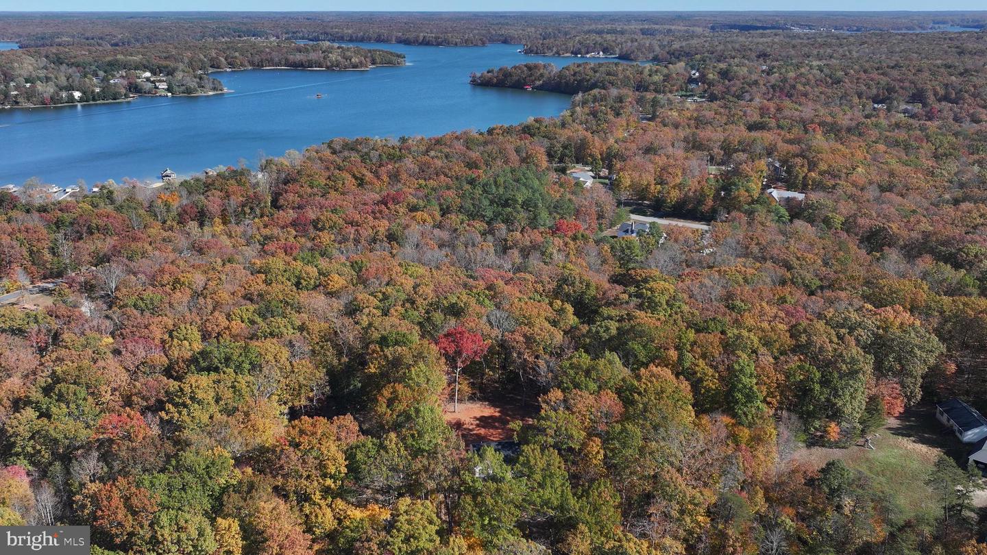 343 NORTH TIMBER TRIBE, MINERAL, Virginia 23117, 3 Bedrooms Bedrooms, ,2 BathroomsBathrooms,Residential,For sale,343 NORTH TIMBER TRIBE,VALA2008800 MLS # VALA2008800 343 NORTH TIMBER TRIBE, MINERAL, Virginia 23117, 3 Bedrooms Bedrooms, ,2 BathroomsBathrooms,Residential,For sale,343 NORTH TIMBER TRIBE,VALA2008800 MLS # VALA2008800