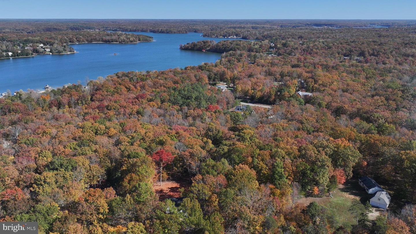 343 NORTH TIMBER TRIBE, MINERAL, Virginia 23117, 3 Bedrooms Bedrooms, ,2 BathroomsBathrooms,Residential,For sale,343 NORTH TIMBER TRIBE,VALA2008800 MLS # VALA2008800 343 NORTH TIMBER TRIBE, MINERAL, Virginia 23117, 3 Bedrooms Bedrooms, ,2 BathroomsBathrooms,Residential,For sale,343 NORTH TIMBER TRIBE,VALA2008800 MLS # VALA2008800