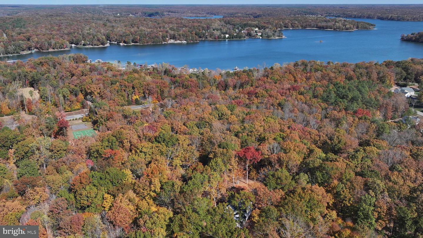 343 NORTH TIMBER TRIBE, MINERAL, Virginia 23117, 3 Bedrooms Bedrooms, ,2 BathroomsBathrooms,Residential,For sale,343 NORTH TIMBER TRIBE,VALA2008800 MLS # VALA2008800 343 NORTH TIMBER TRIBE, MINERAL, Virginia 23117, 3 Bedrooms Bedrooms, ,2 BathroomsBathrooms,Residential,For sale,343 NORTH TIMBER TRIBE,VALA2008800 MLS # VALA2008800