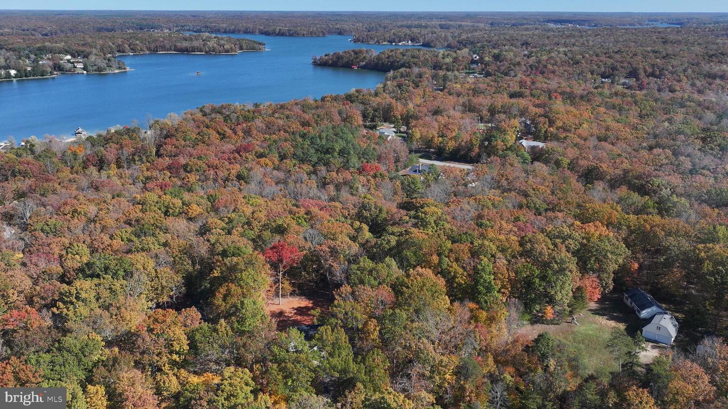 343 NORTH TIMBER TRIBE, MINERAL, Virginia 23117, 3 Bedrooms Bedrooms, ,2 BathroomsBathrooms,Residential,For sale,343 NORTH TIMBER TRIBE,VALA2008800 MLS # VALA2008800 343 NORTH TIMBER TRIBE, MINERAL, Virginia 23117, 3 Bedrooms Bedrooms, ,2 BathroomsBathrooms,Residential,For sale,343 NORTH TIMBER TRIBE,VALA2008800 MLS # VALA2008800