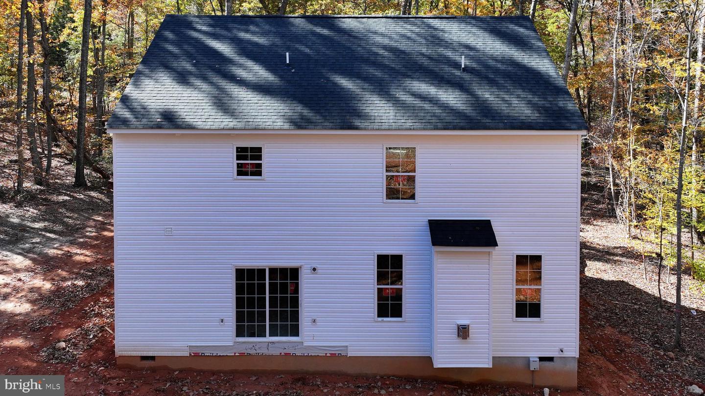 343 NORTH TIMBER TRIBE, MINERAL, Virginia 23117, 3 Bedrooms Bedrooms, ,2 BathroomsBathrooms,Residential,For sale,343 NORTH TIMBER TRIBE,VALA2008800 MLS # VALA2008800 343 NORTH TIMBER TRIBE, MINERAL, Virginia 23117, 3 Bedrooms Bedrooms, ,2 BathroomsBathrooms,Residential,For sale,343 NORTH TIMBER TRIBE,VALA2008800 MLS # VALA2008800