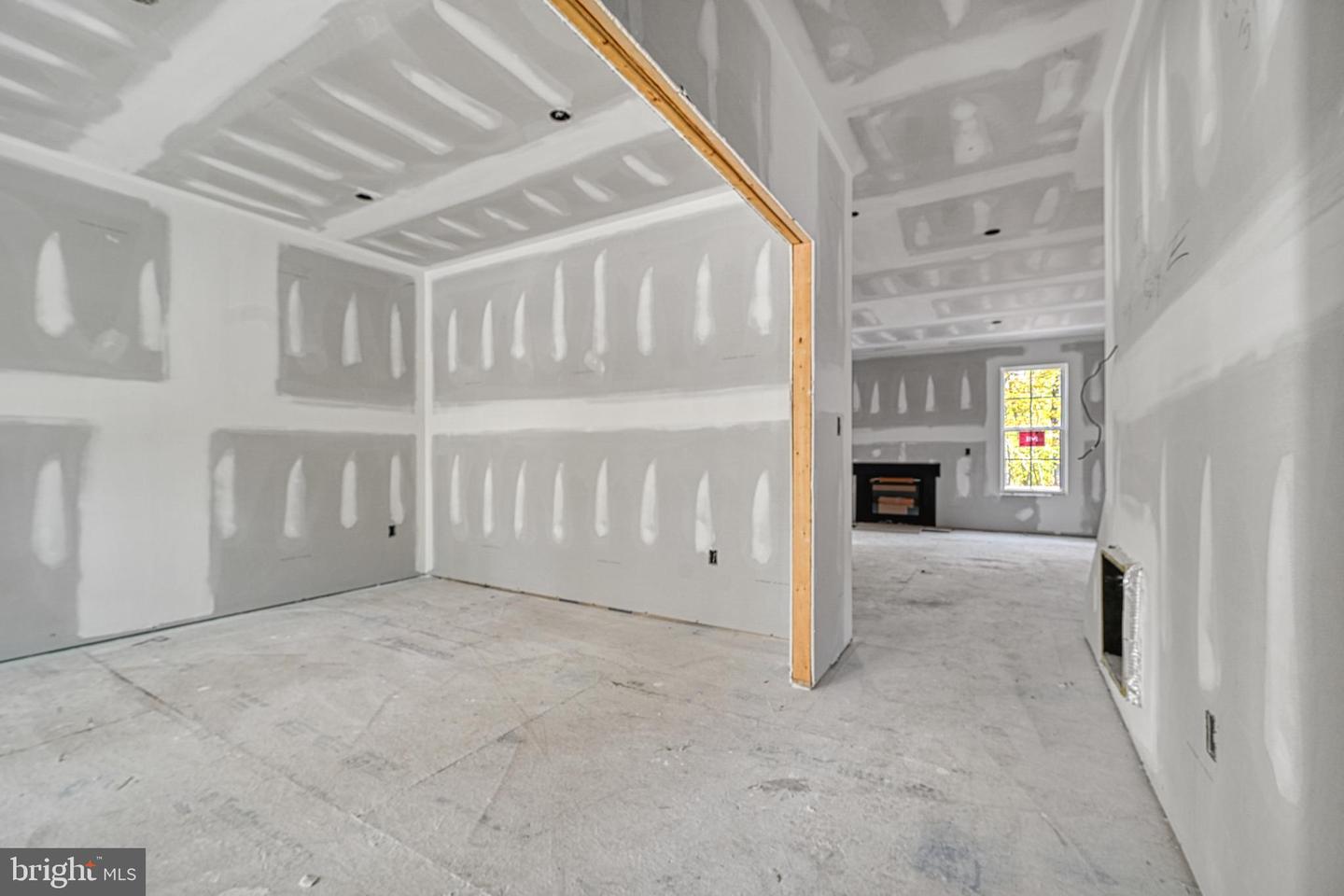 343 NORTH TIMBER TRIBE, MINERAL, Virginia 23117, 3 Bedrooms Bedrooms, ,2 BathroomsBathrooms,Residential,For sale,343 NORTH TIMBER TRIBE,VALA2008800 MLS # VALA2008800 343 NORTH TIMBER TRIBE, MINERAL, Virginia 23117, 3 Bedrooms Bedrooms, ,2 BathroomsBathrooms,Residential,For sale,343 NORTH TIMBER TRIBE,VALA2008800 MLS # VALA2008800