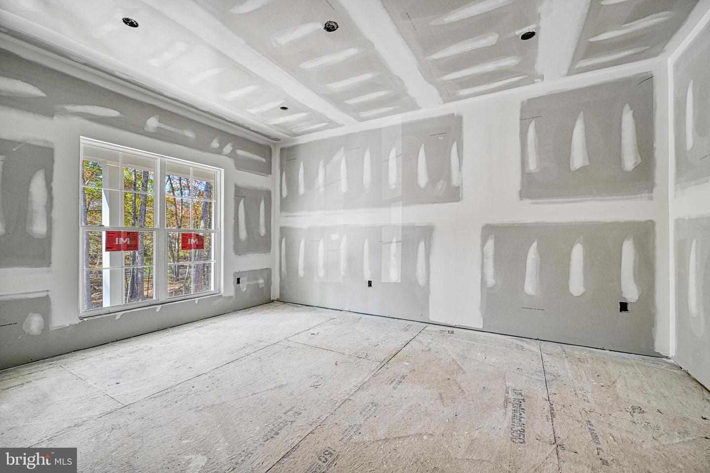 343 NORTH TIMBER TRIBE, MINERAL, Virginia 23117, 3 Bedrooms Bedrooms, ,2 BathroomsBathrooms,Residential,For sale,343 NORTH TIMBER TRIBE,VALA2008800 MLS # VALA2008800 343 NORTH TIMBER TRIBE, MINERAL, Virginia 23117, 3 Bedrooms Bedrooms, ,2 BathroomsBathrooms,Residential,For sale,343 NORTH TIMBER TRIBE,VALA2008800 MLS # VALA2008800