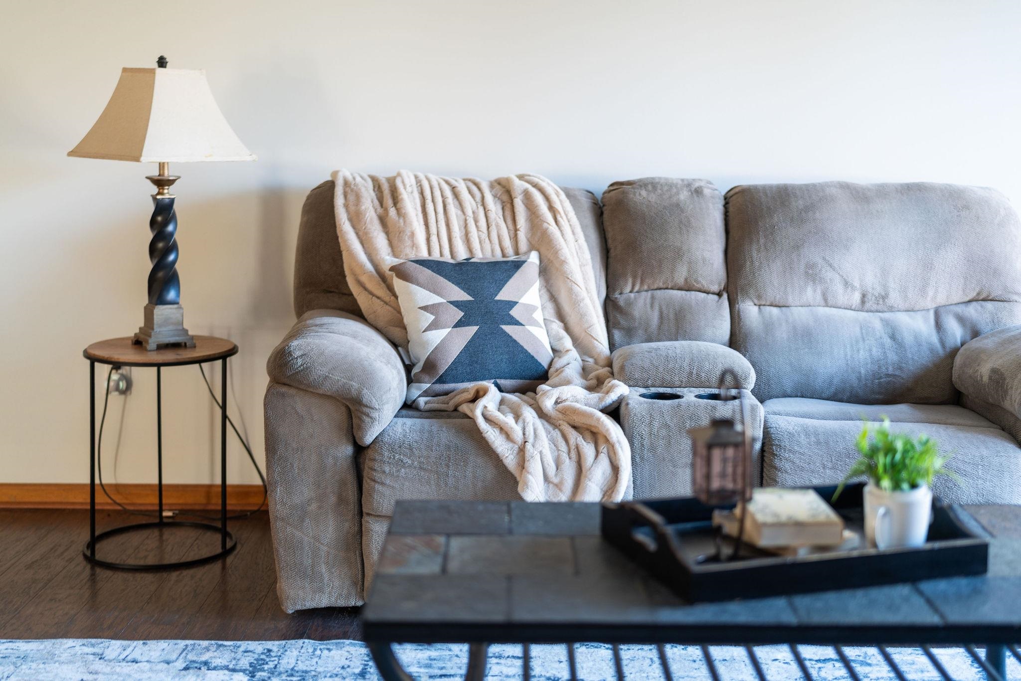 150 FALLING ROCK DR, STUARTS DRAFT, Virginia 24477, 3 Bedrooms Bedrooms, ,2 BathroomsBathrooms,Residential,150 FALLING ROCK DR,670784 MLS # 670784 150 FALLING ROCK DR, STUARTS DRAFT, Virginia 24477, 3 Bedrooms Bedrooms, ,2 BathroomsBathrooms,Residential,150 FALLING ROCK DR,670784 MLS # 670784